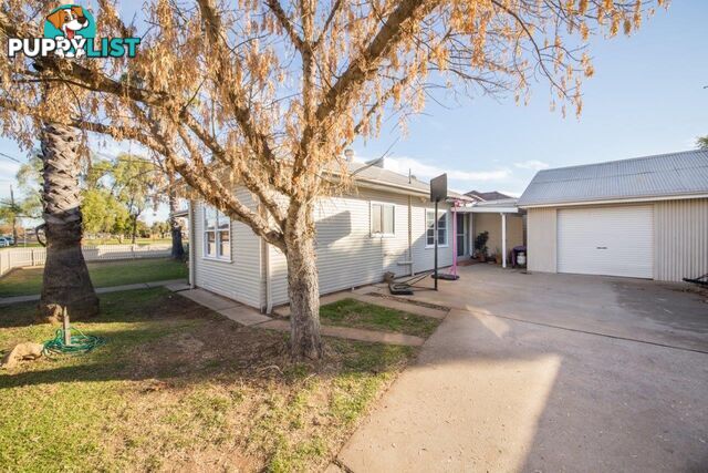 3 Healey St DUBBO NSW 2830