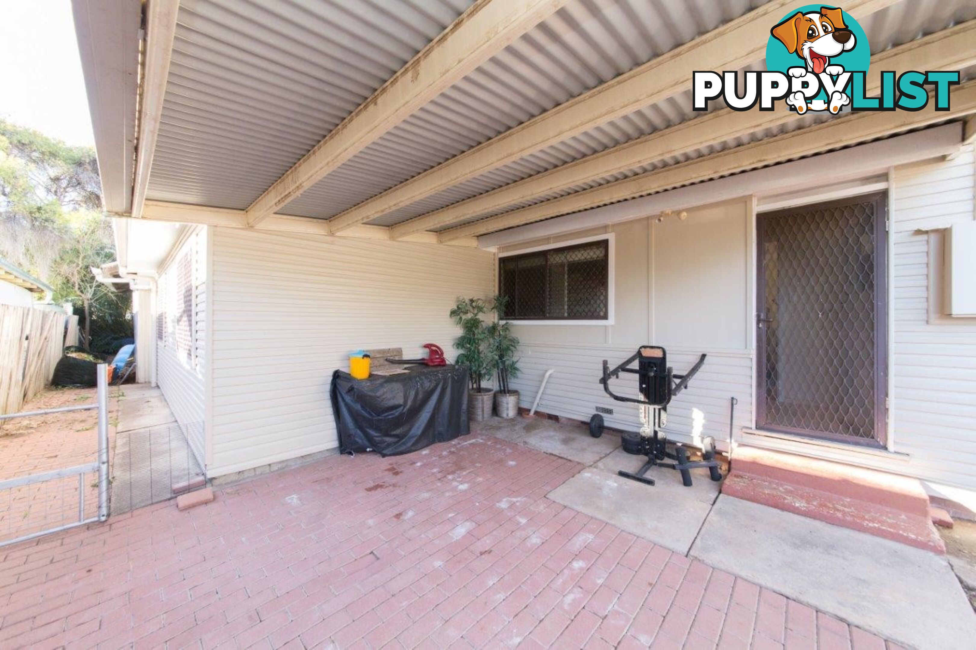 3 Healey St DUBBO NSW 2830