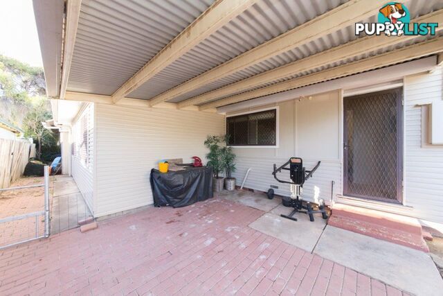 3 Healey St DUBBO NSW 2830