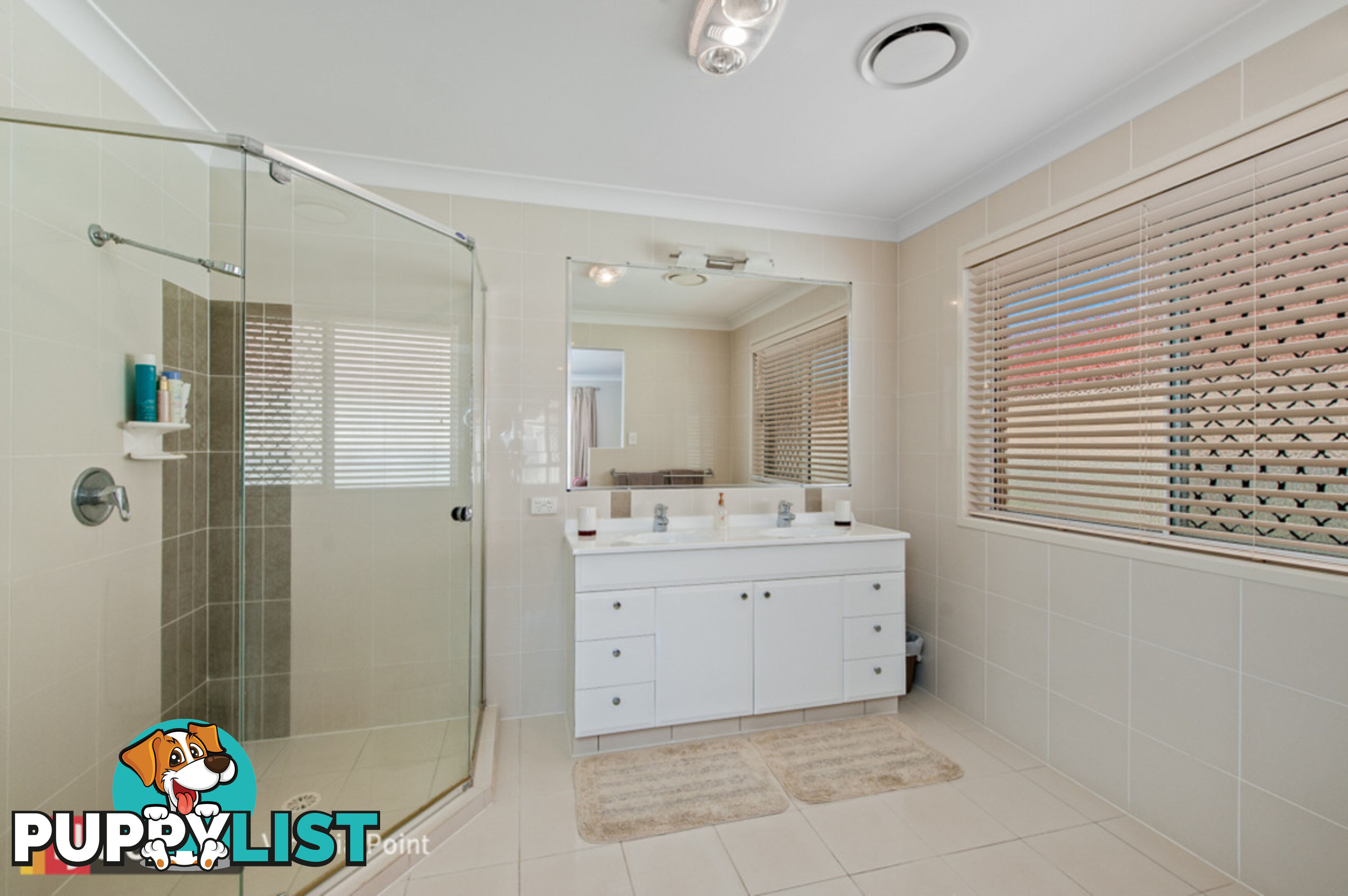 37 Waterville Drive THORNLANDS QLD 4164