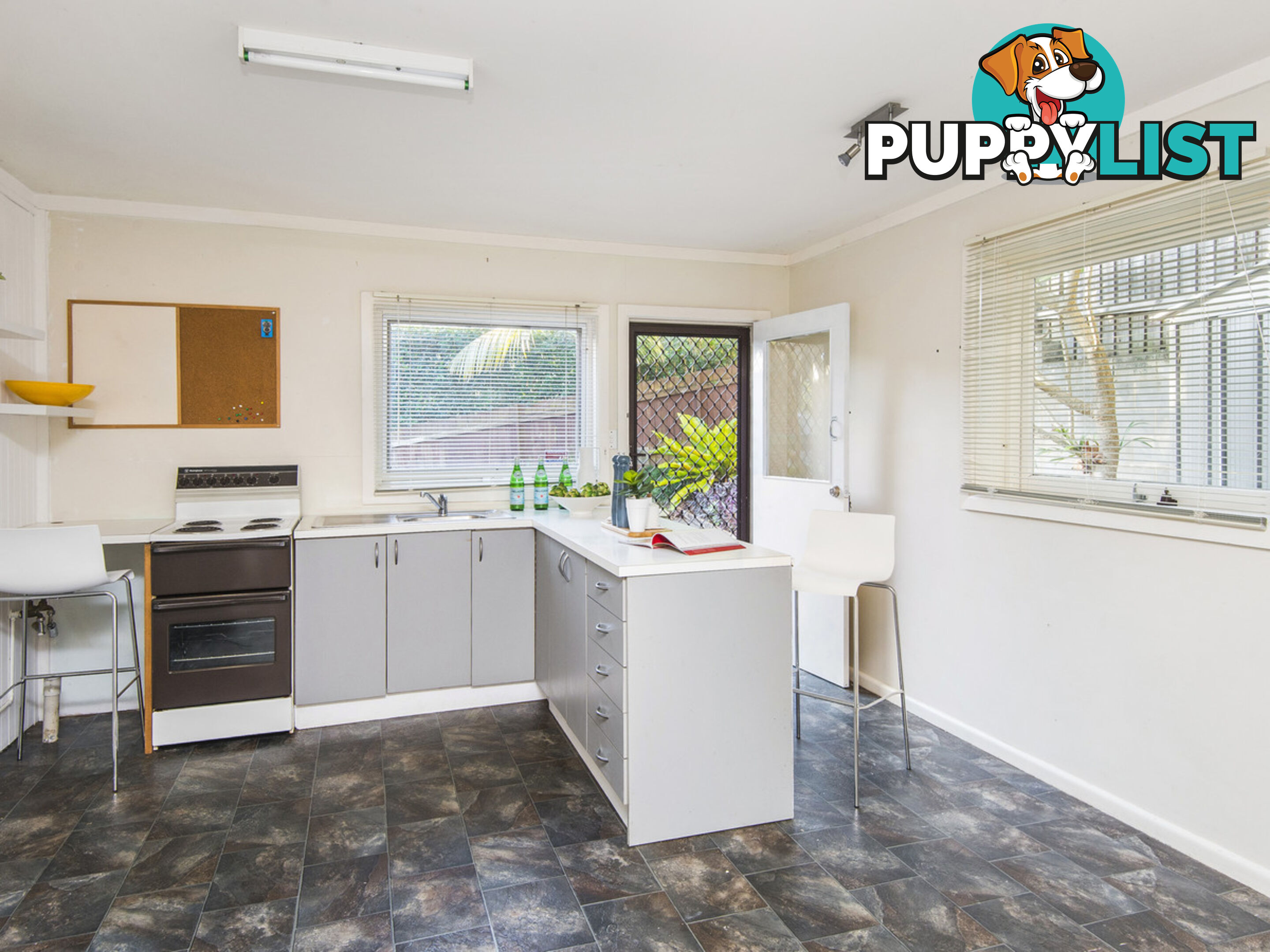 17 Suncrest Avenue NEWPORT NSW 2106