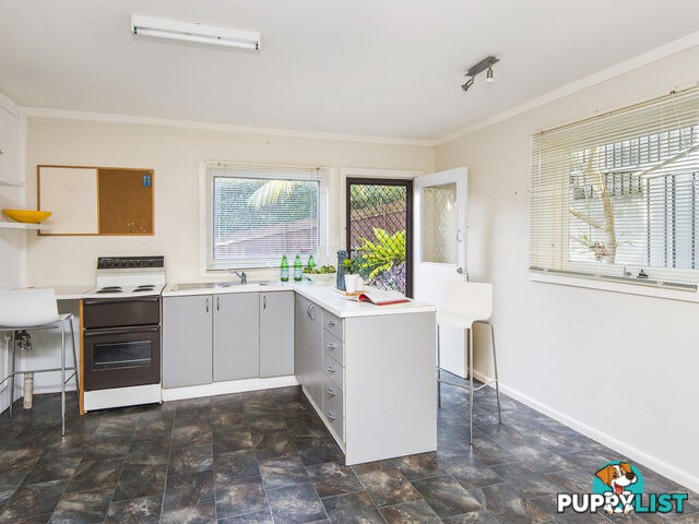 17 Suncrest Avenue NEWPORT NSW 2106