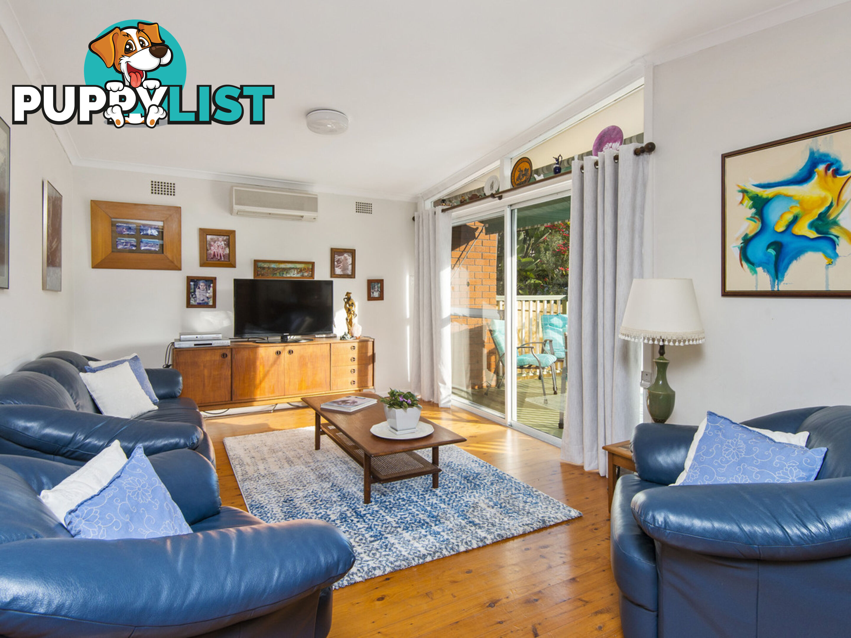 17 Suncrest Avenue NEWPORT NSW 2106