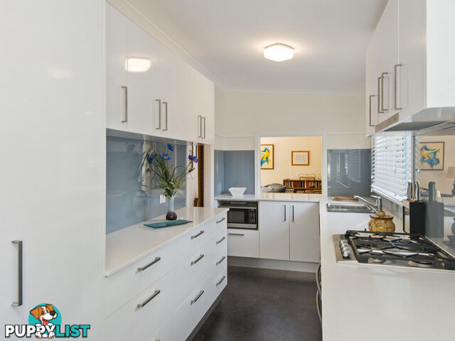 17 Suncrest Avenue NEWPORT NSW 2106