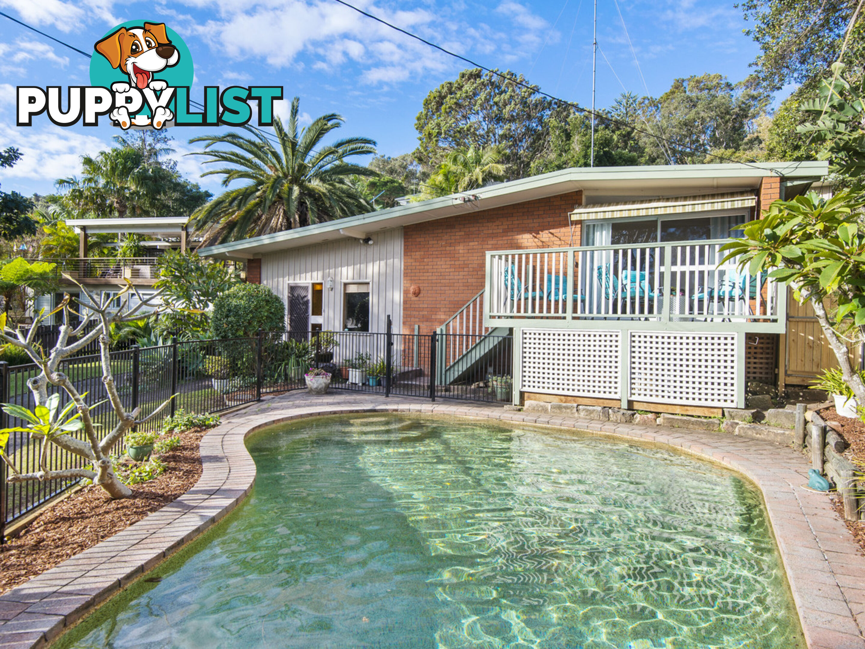 17 Suncrest Avenue NEWPORT NSW 2106