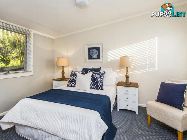 17 Suncrest Avenue NEWPORT NSW 2106