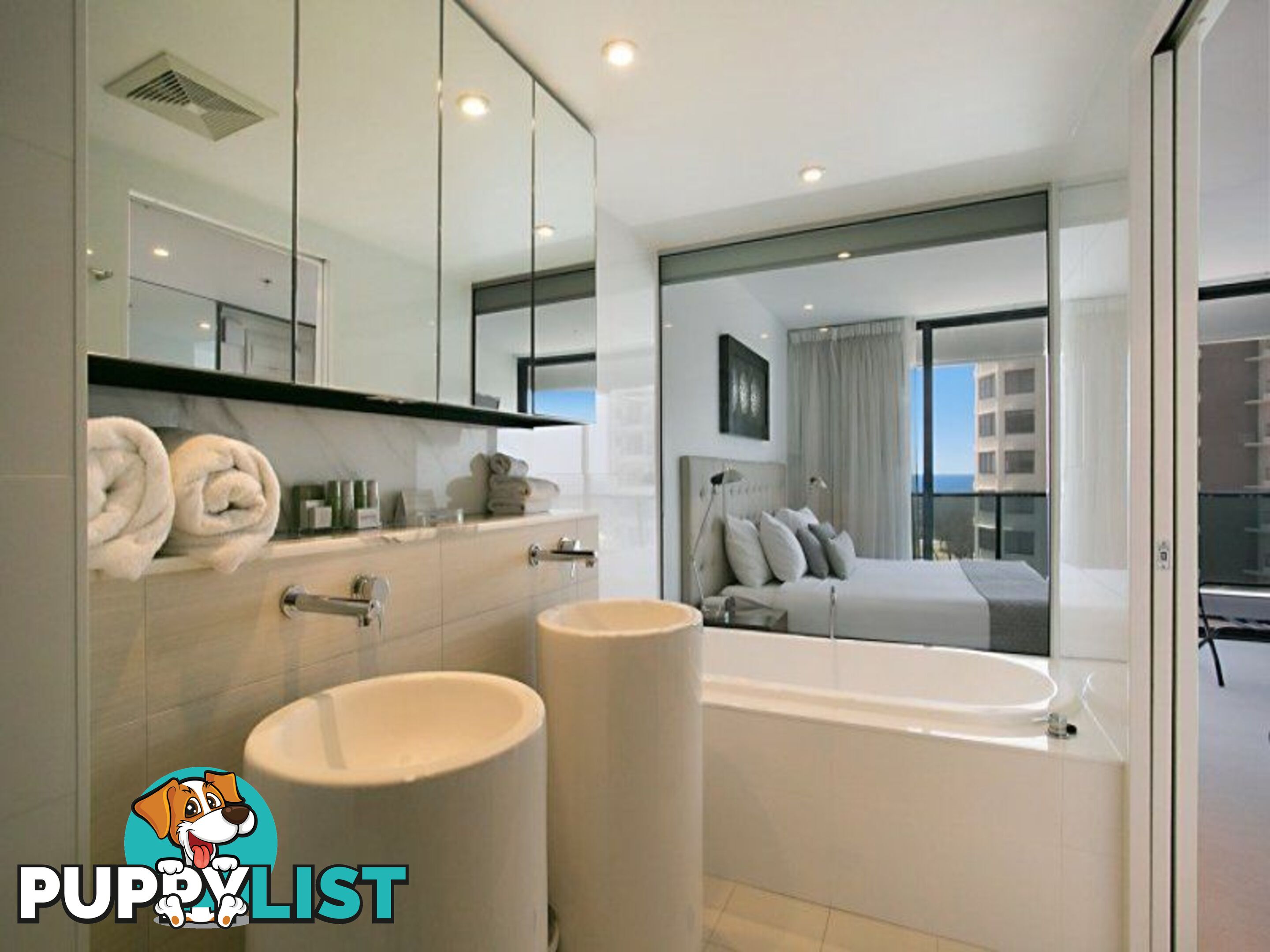 10505/1 Oracle Boulevard BROADBEACH QLD 4218