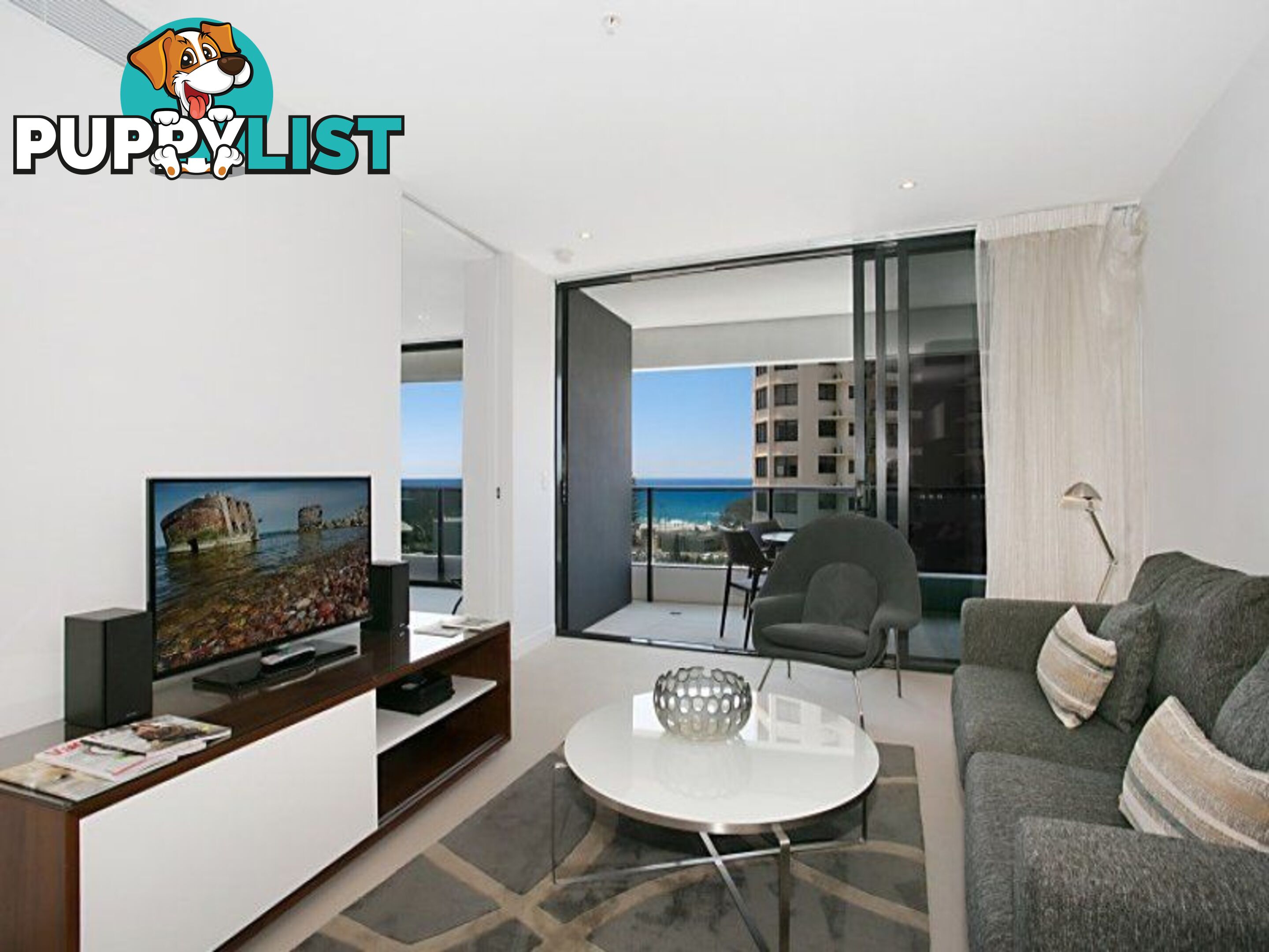 10505/1 Oracle Boulevard BROADBEACH QLD 4218