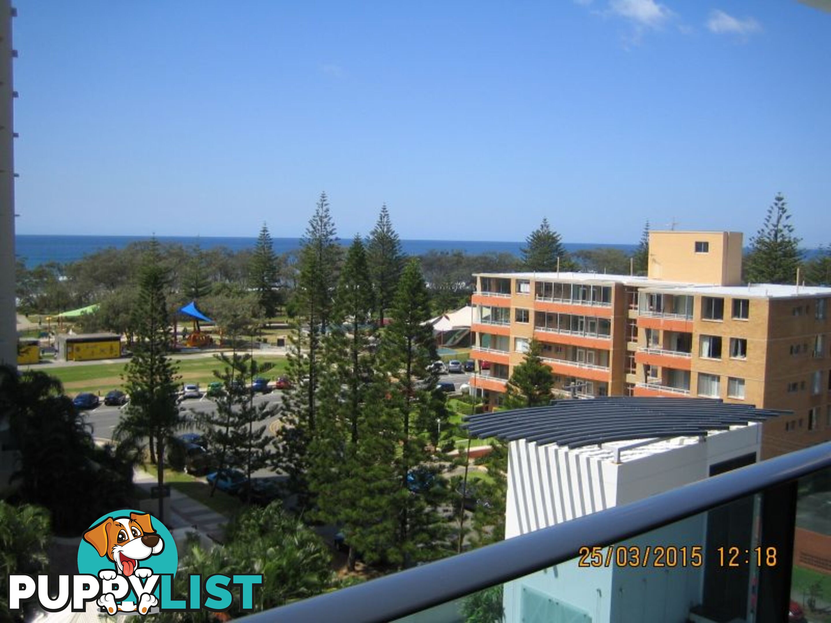 10505/1 Oracle Boulevard BROADBEACH QLD 4218