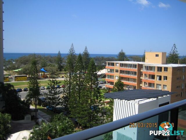 10505/1 Oracle Boulevard BROADBEACH QLD 4218