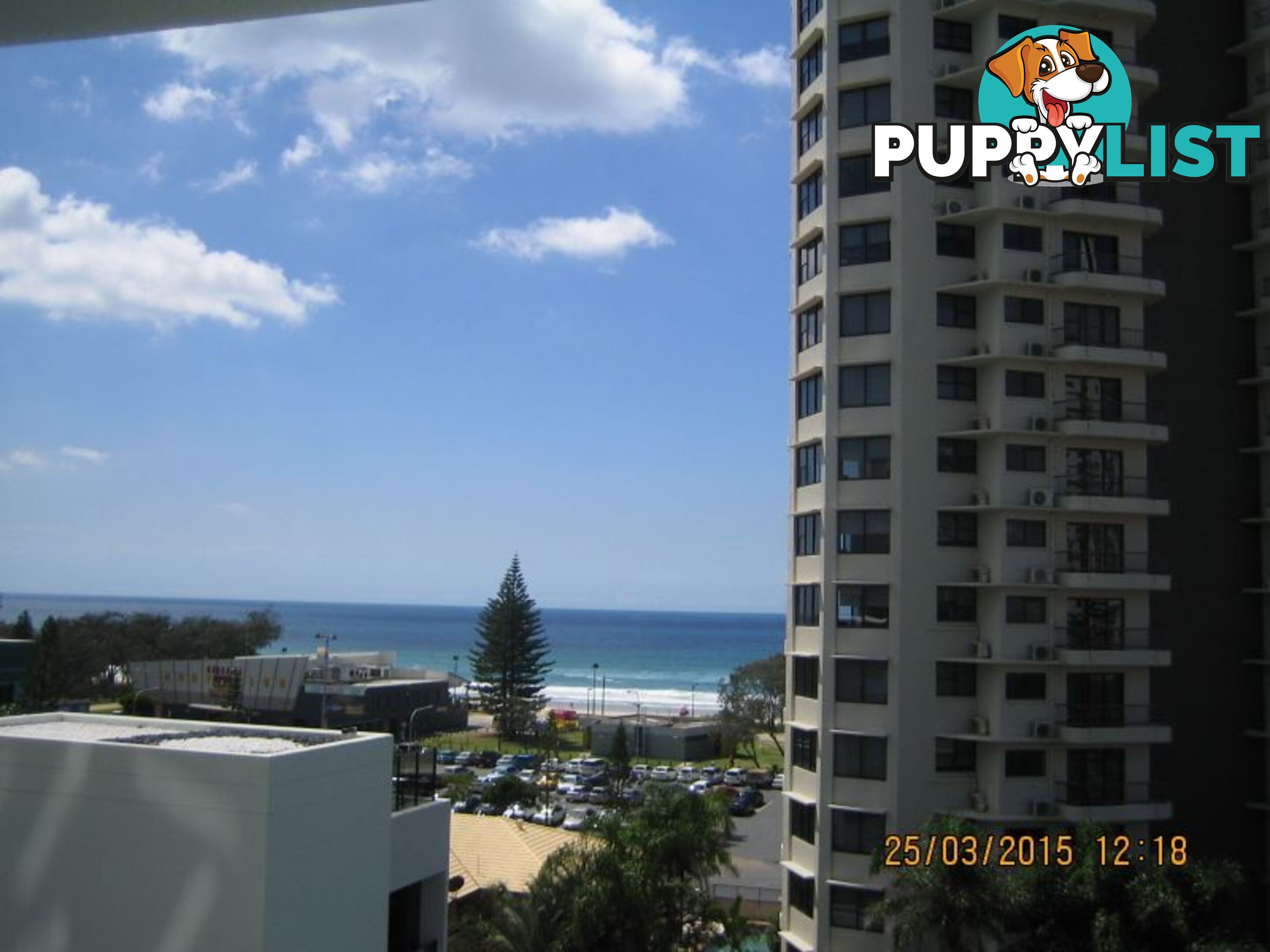 10505/1 Oracle Boulevard BROADBEACH QLD 4218