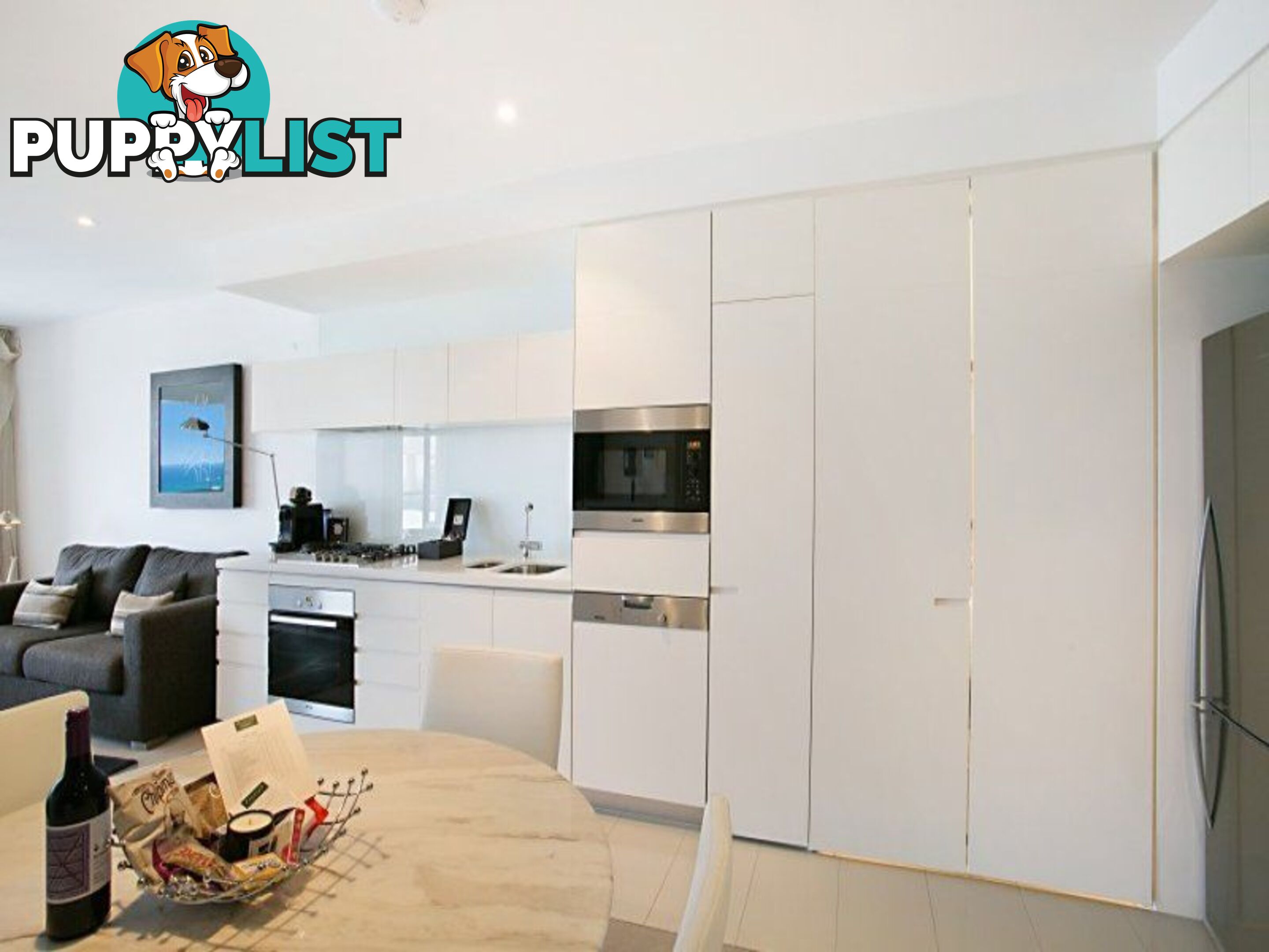 10505/1 Oracle Boulevard BROADBEACH QLD 4218