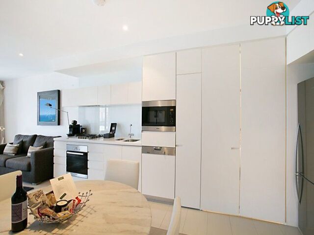 10505/1 Oracle Boulevard BROADBEACH QLD 4218