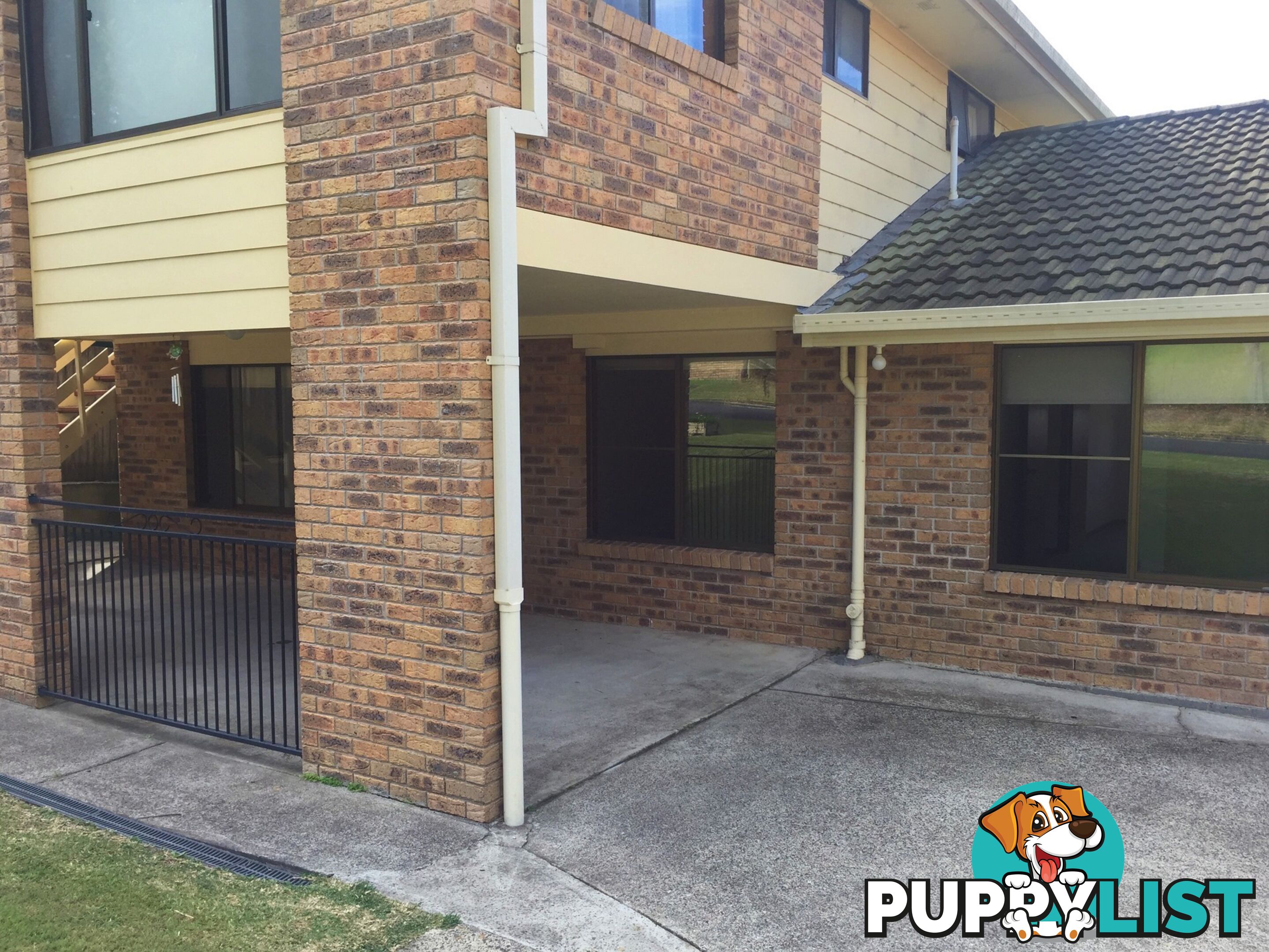 1/24 Fuschia Drive TAREE NSW 2430