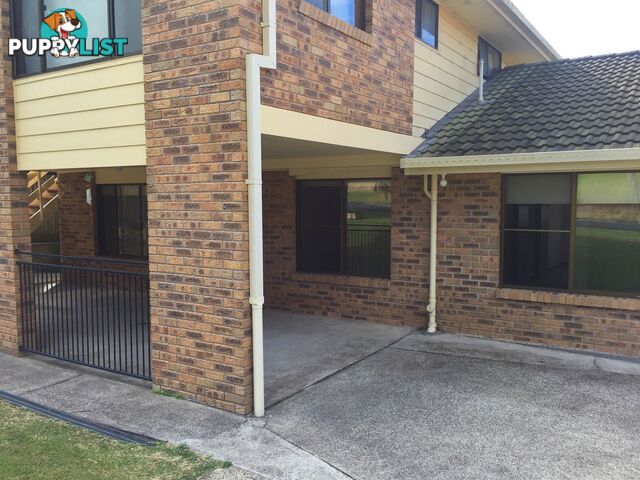 1/24 Fuschia Drive TAREE NSW 2430