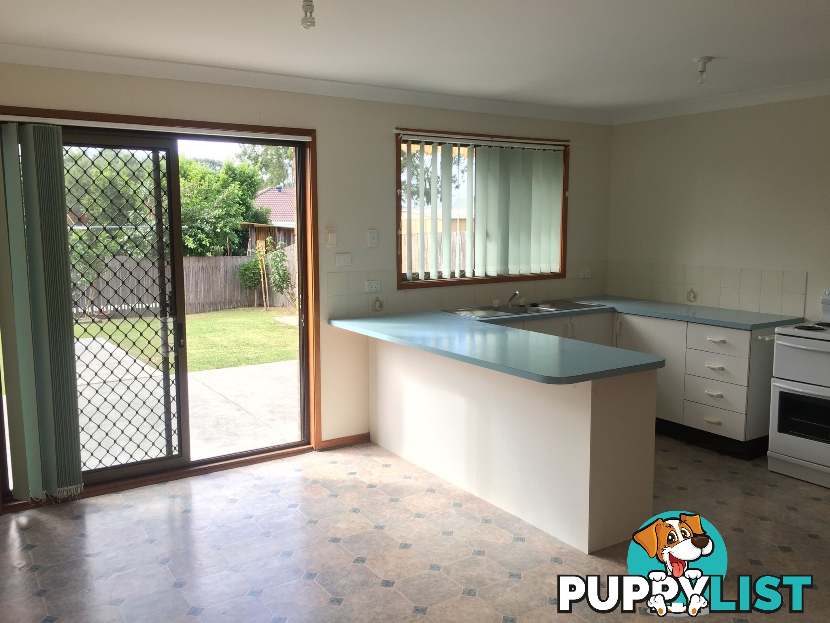 1/24 Fuschia Drive TAREE NSW 2430