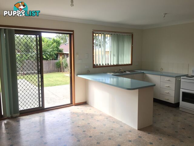 1/24 Fuschia Drive TAREE NSW 2430