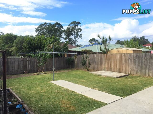 1/24 Fuschia Drive TAREE NSW 2430