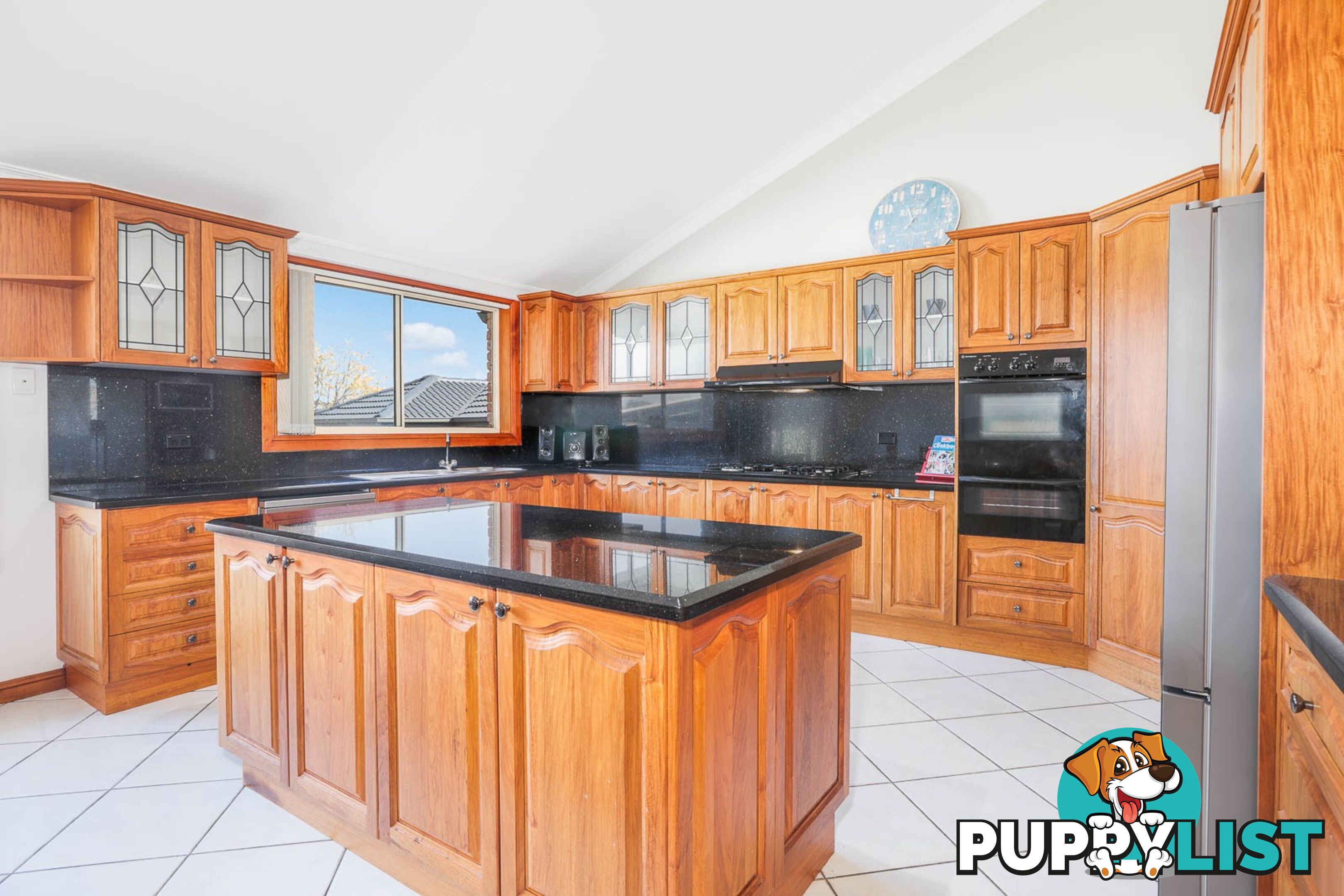 10 Patrine Place BELLA VISTA NSW 2153