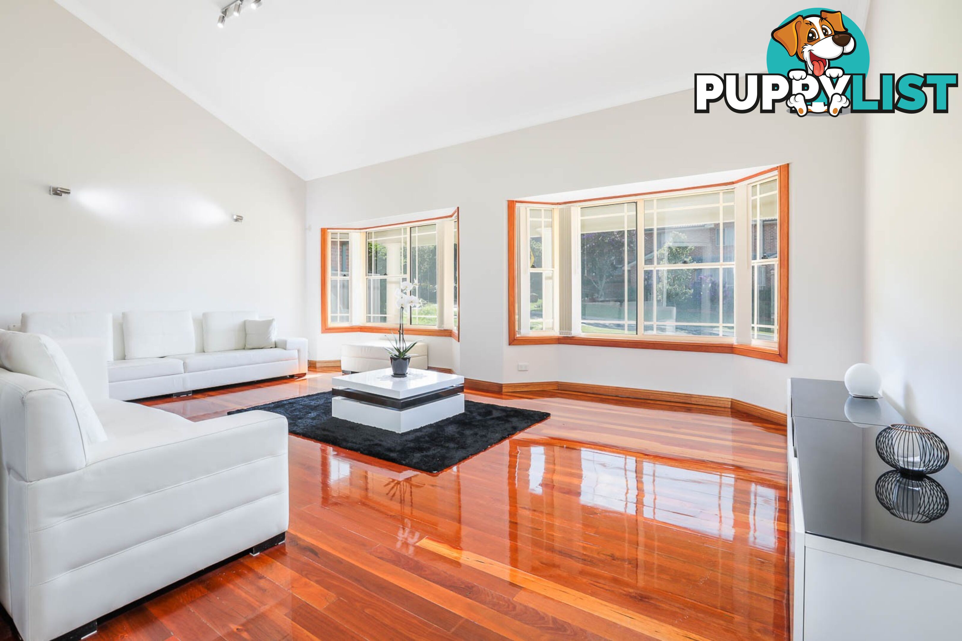 10 Patrine Place BELLA VISTA NSW 2153