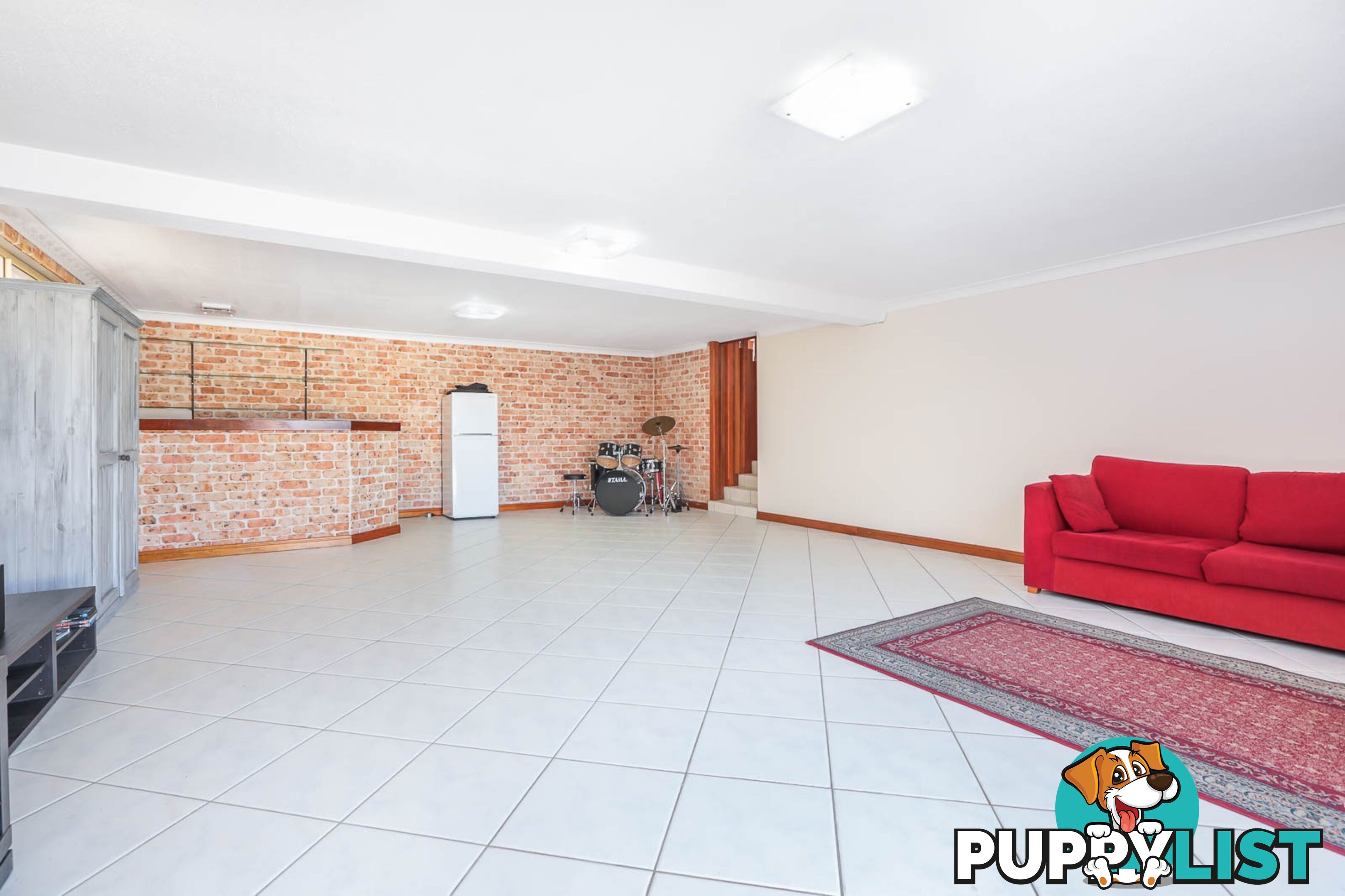 10 Patrine Place BELLA VISTA NSW 2153