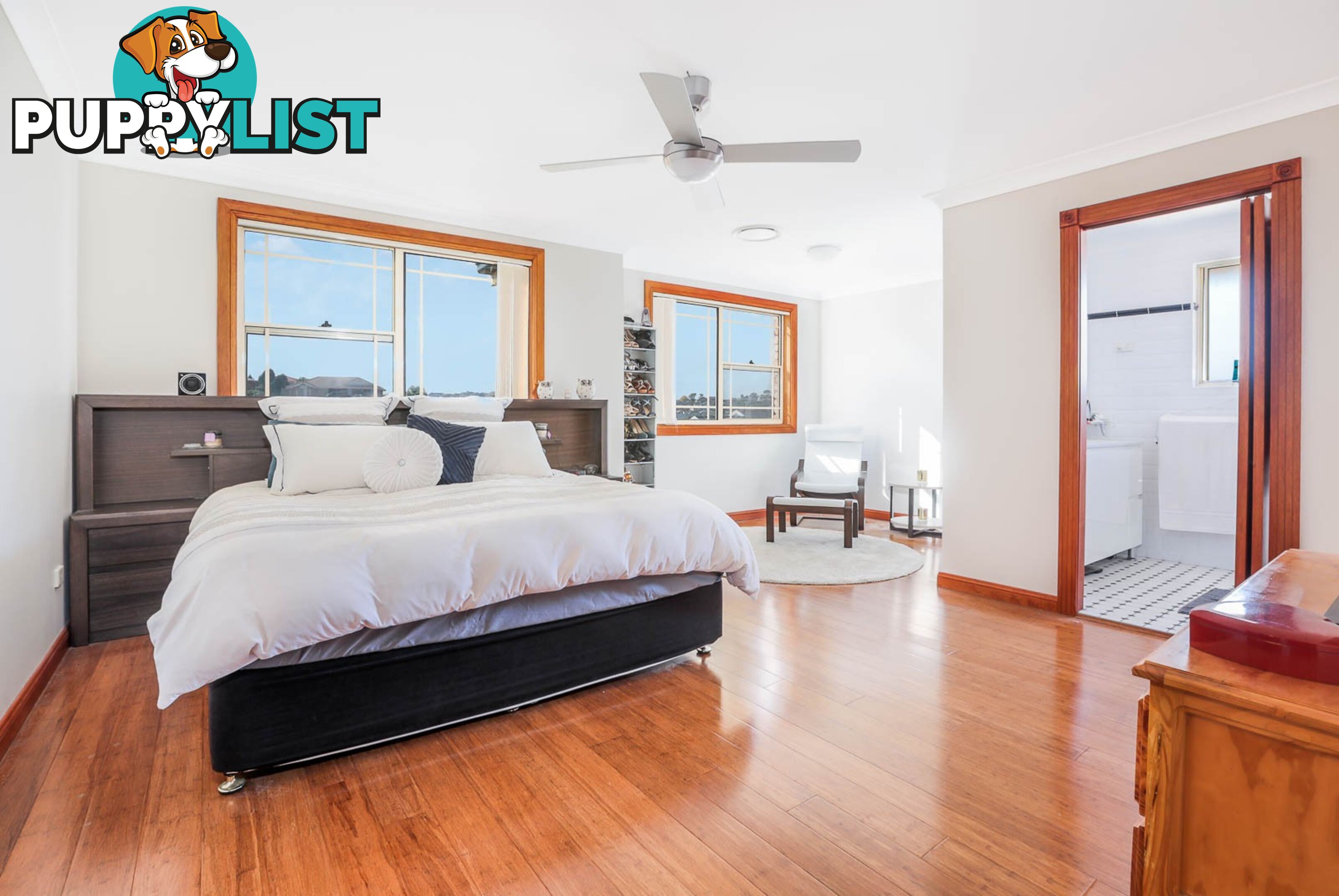 10 Patrine Place BELLA VISTA NSW 2153