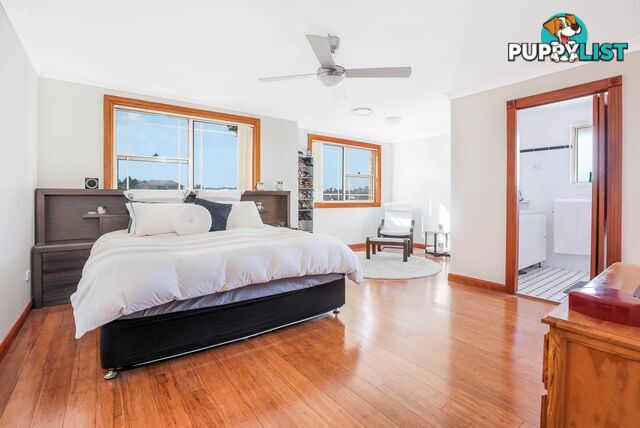 10 Patrine Place BELLA VISTA NSW 2153