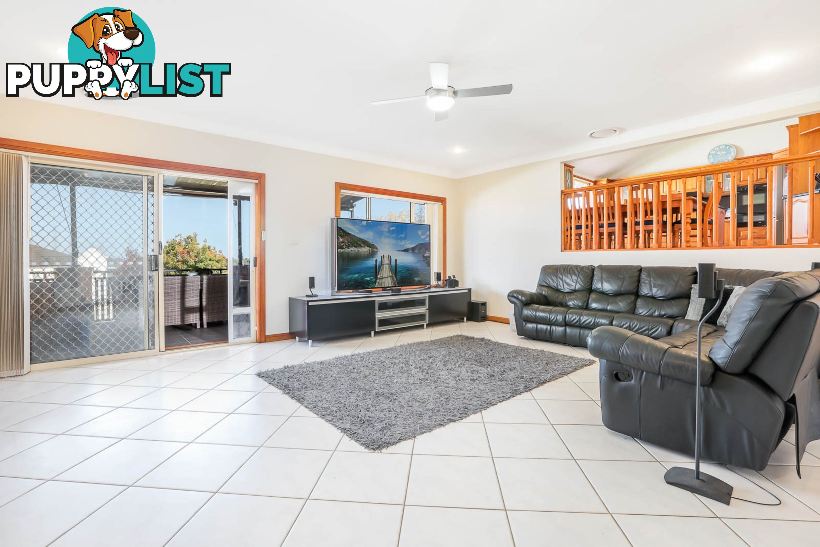 10 Patrine Place BELLA VISTA NSW 2153