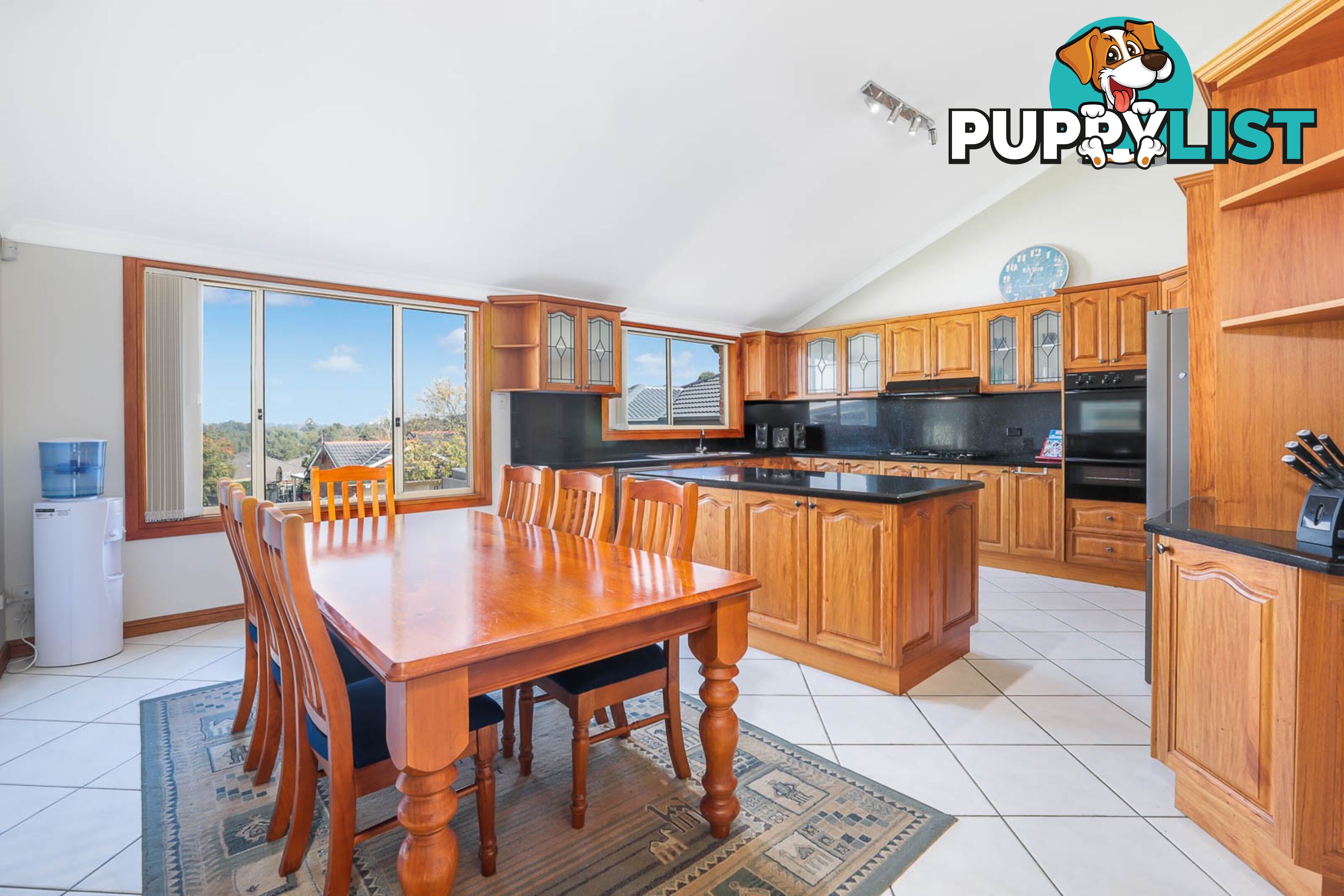 10 Patrine Place BELLA VISTA NSW 2153