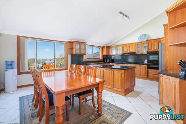 10 Patrine Place BELLA VISTA NSW 2153