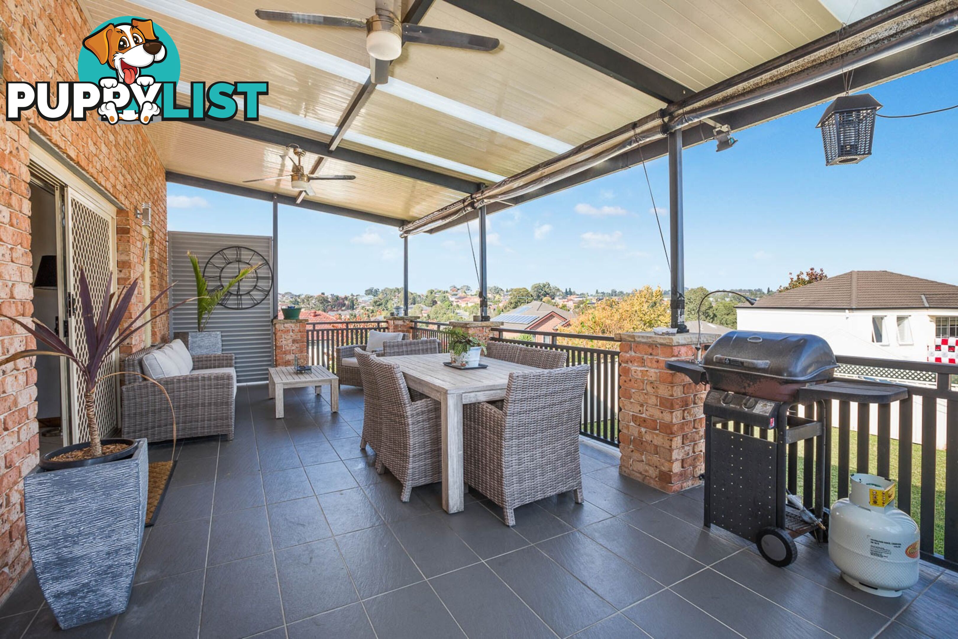 10 Patrine Place BELLA VISTA NSW 2153