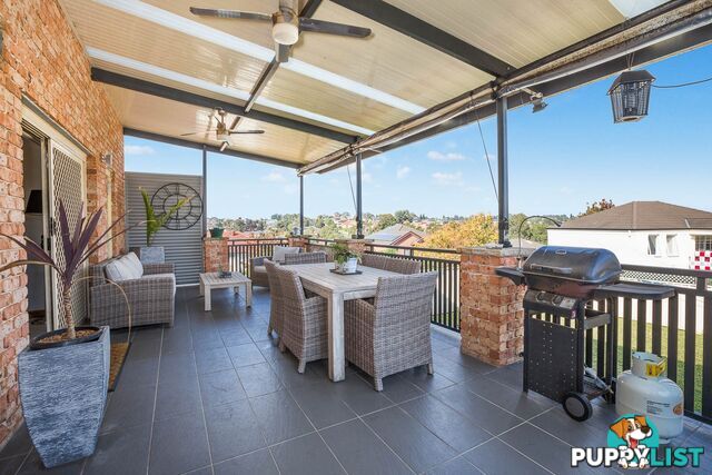 10 Patrine Place BELLA VISTA NSW 2153