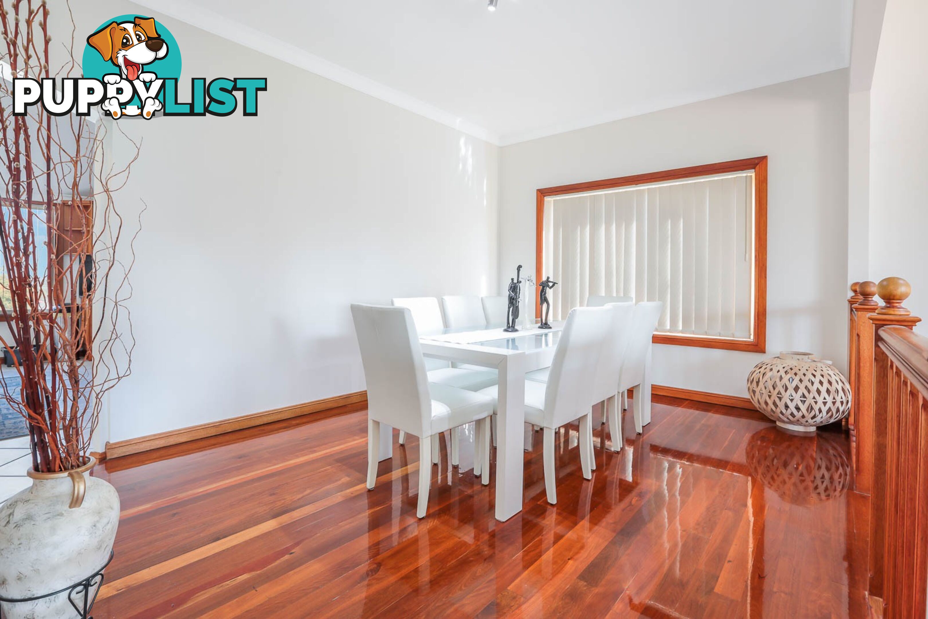 10 Patrine Place BELLA VISTA NSW 2153