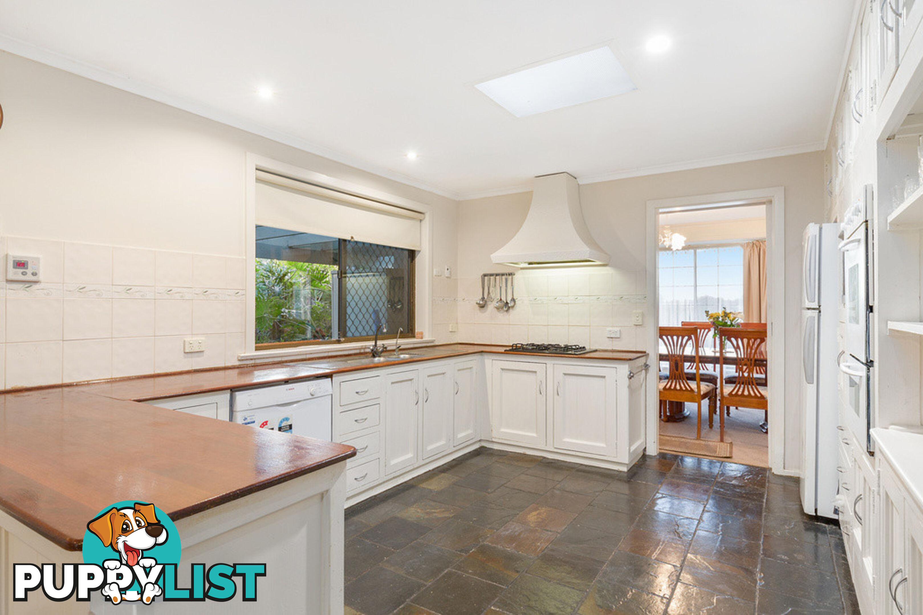 46 Caswell Drive HALLETT COVE SA 5158