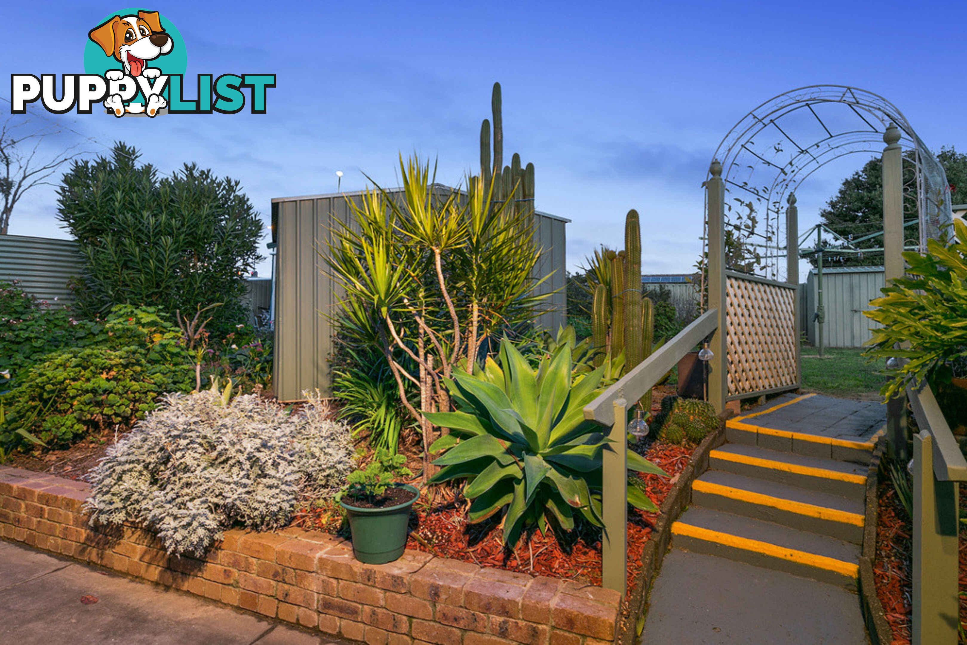 46 Caswell Drive HALLETT COVE SA 5158