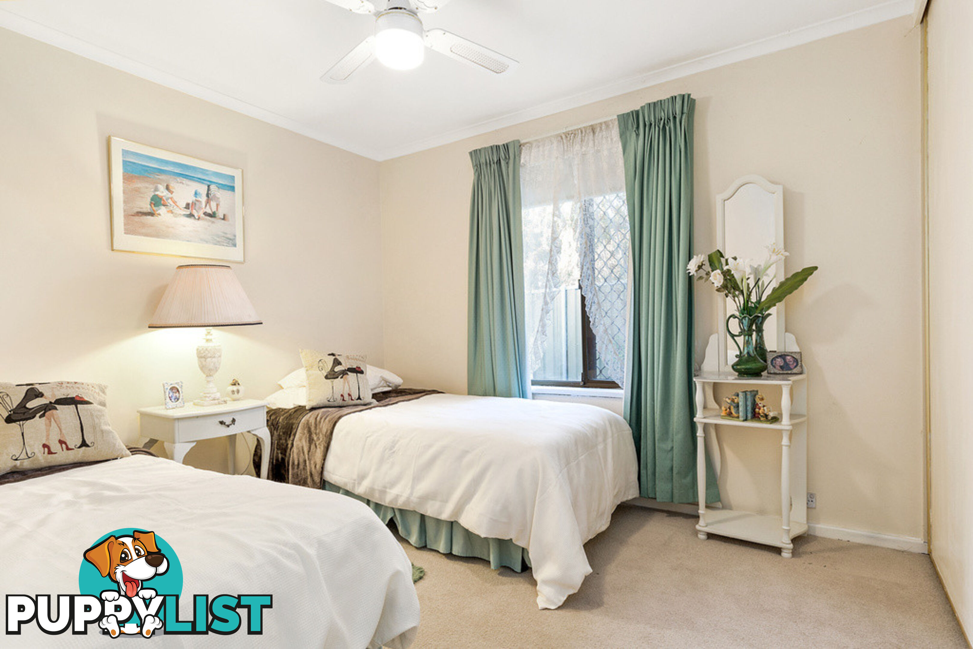 46 Caswell Drive HALLETT COVE SA 5158