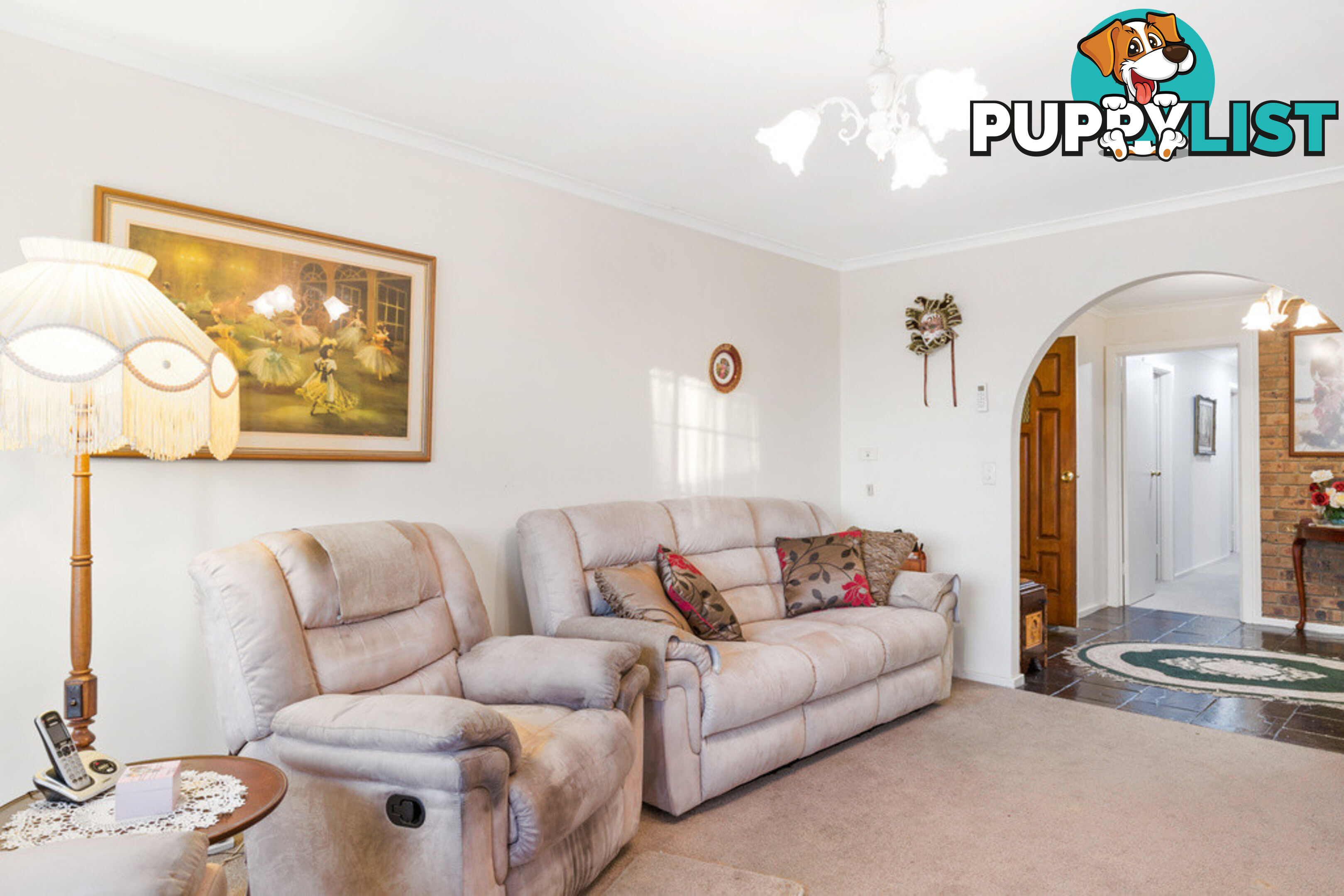 46 Caswell Drive HALLETT COVE SA 5158