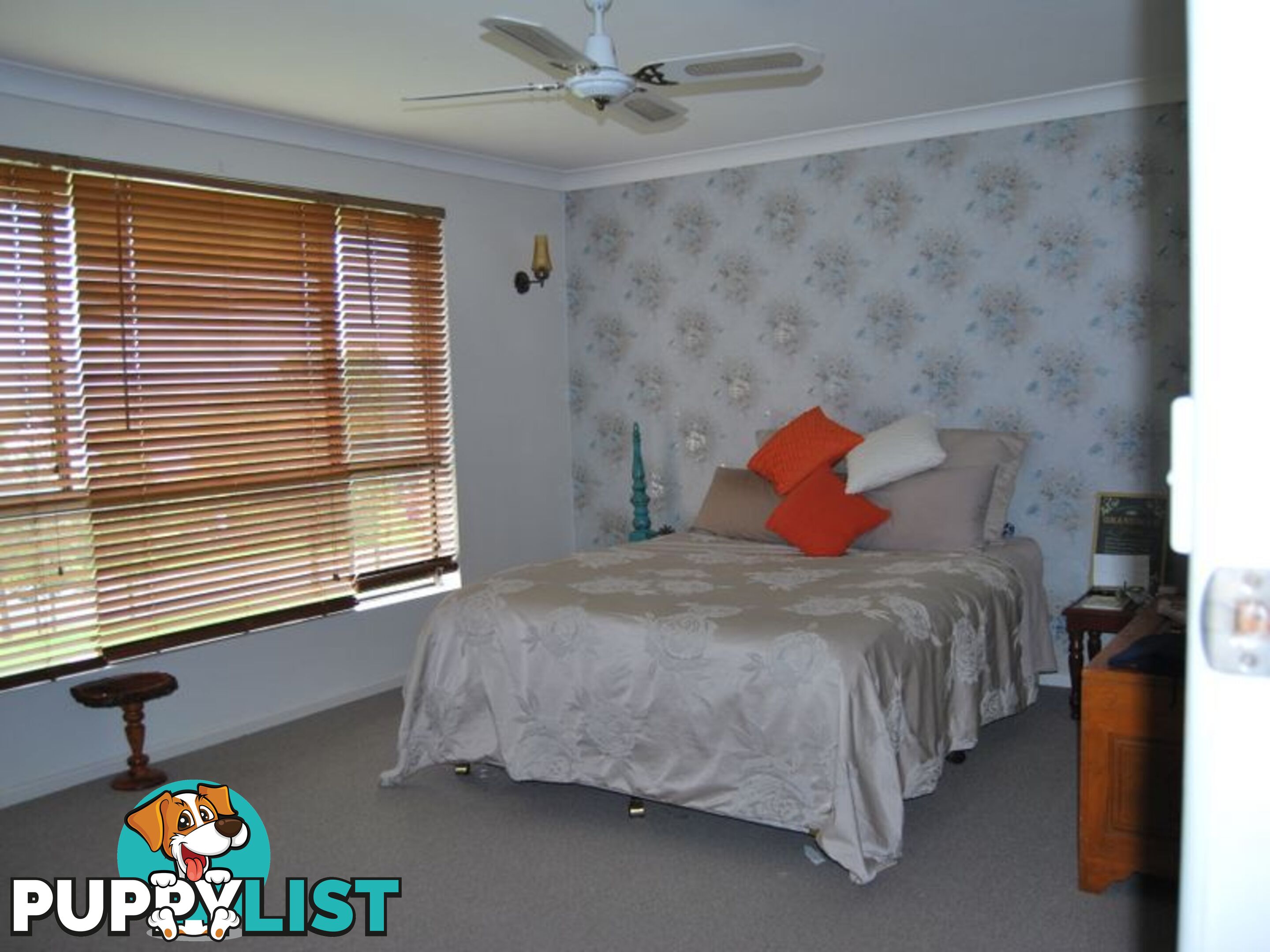 1 Grandview Drive MACKSVILLE NSW 2447