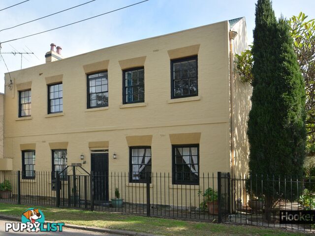 13 Hannan Street MAITLAND NSW 2320