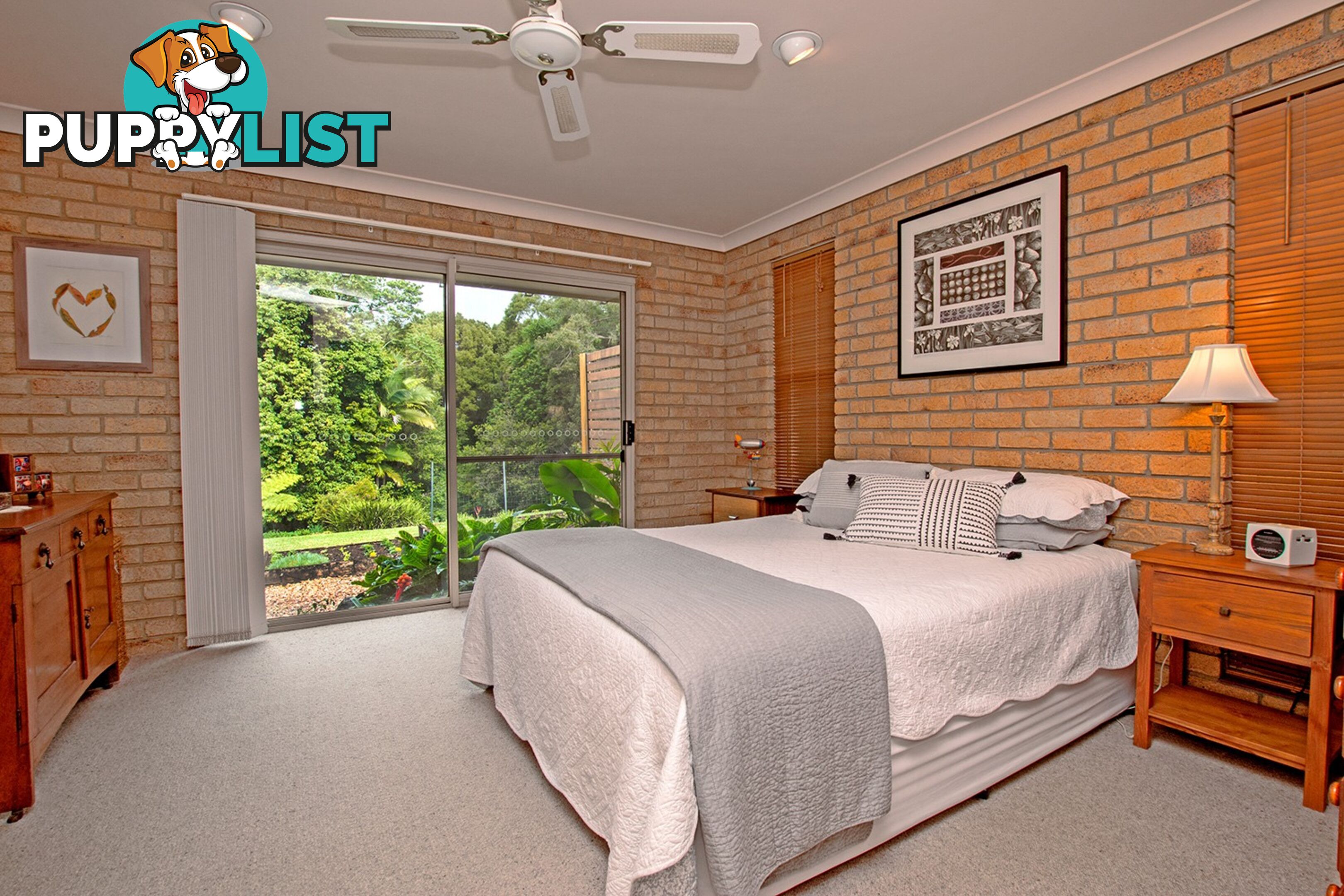 130 Willowbank Drive ALSTONVILLE NSW 2477