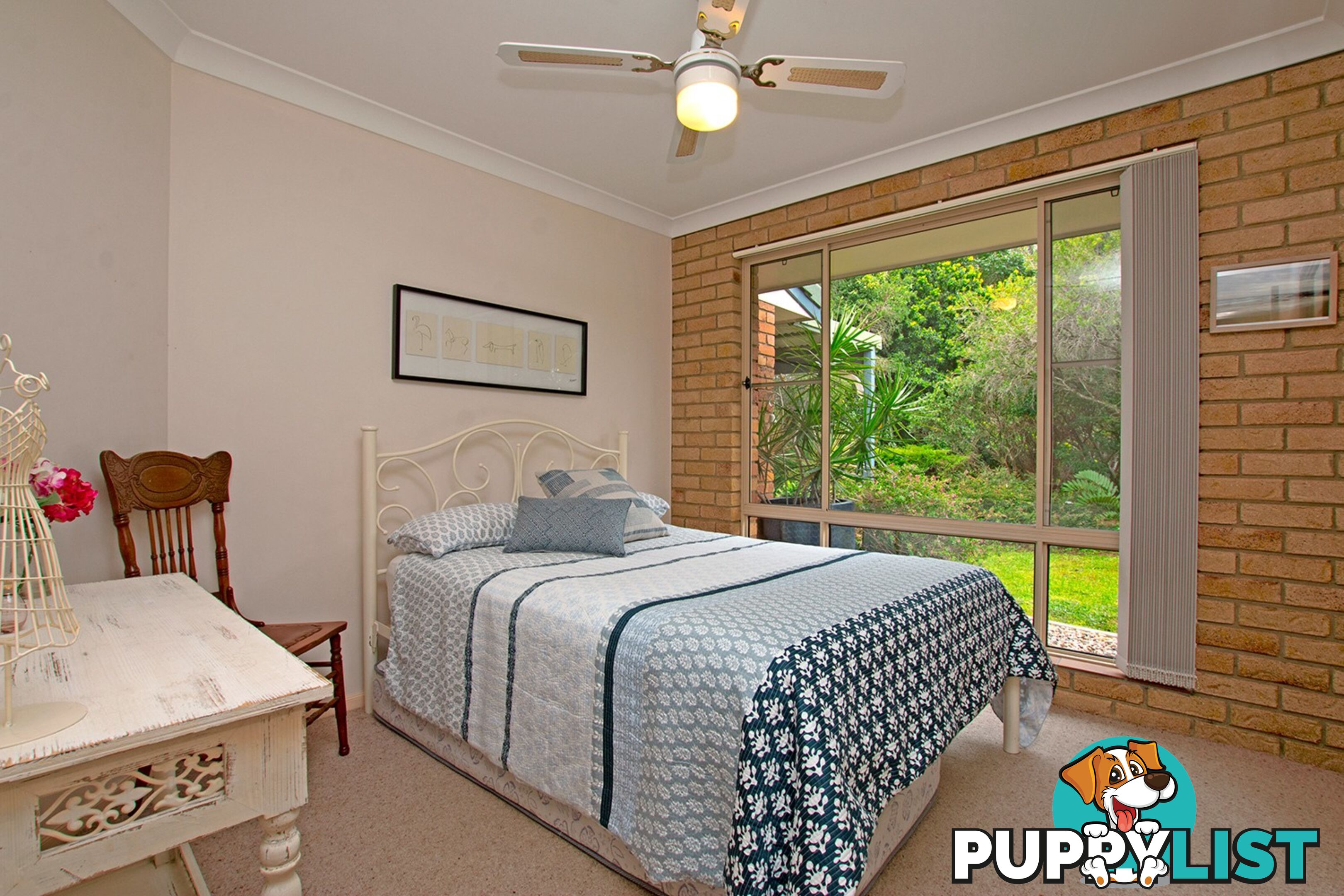 130 Willowbank Drive ALSTONVILLE NSW 2477