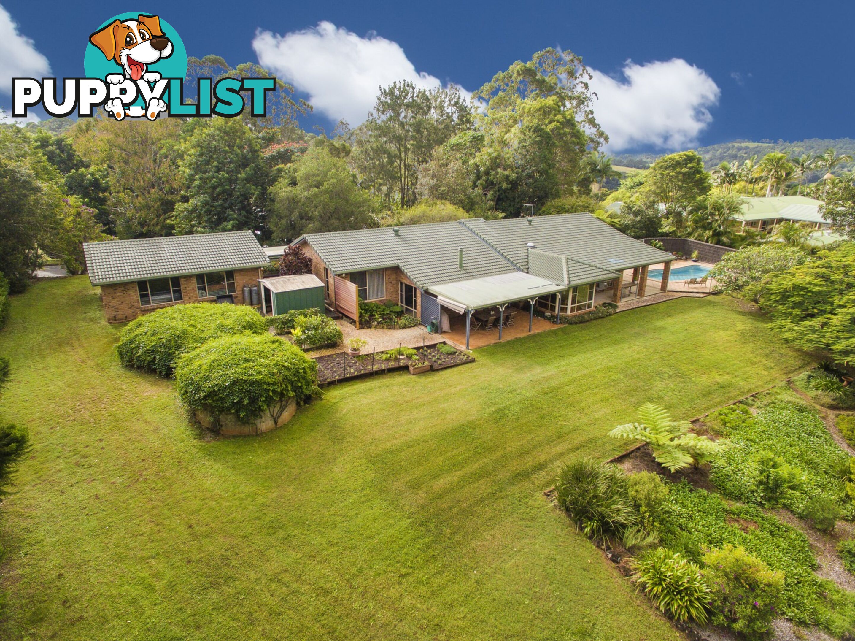 130 Willowbank Drive ALSTONVILLE NSW 2477