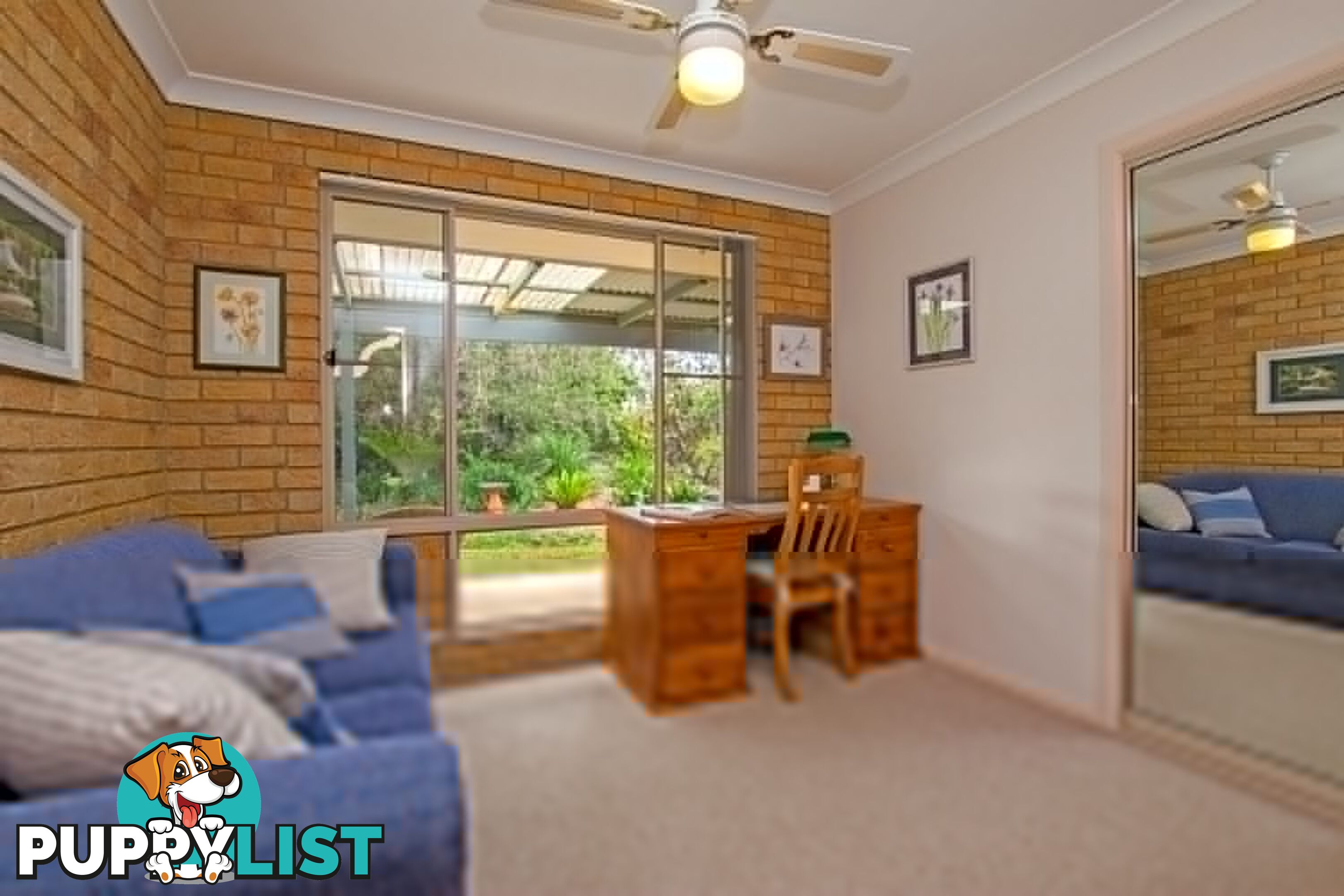 130 Willowbank Drive ALSTONVILLE NSW 2477