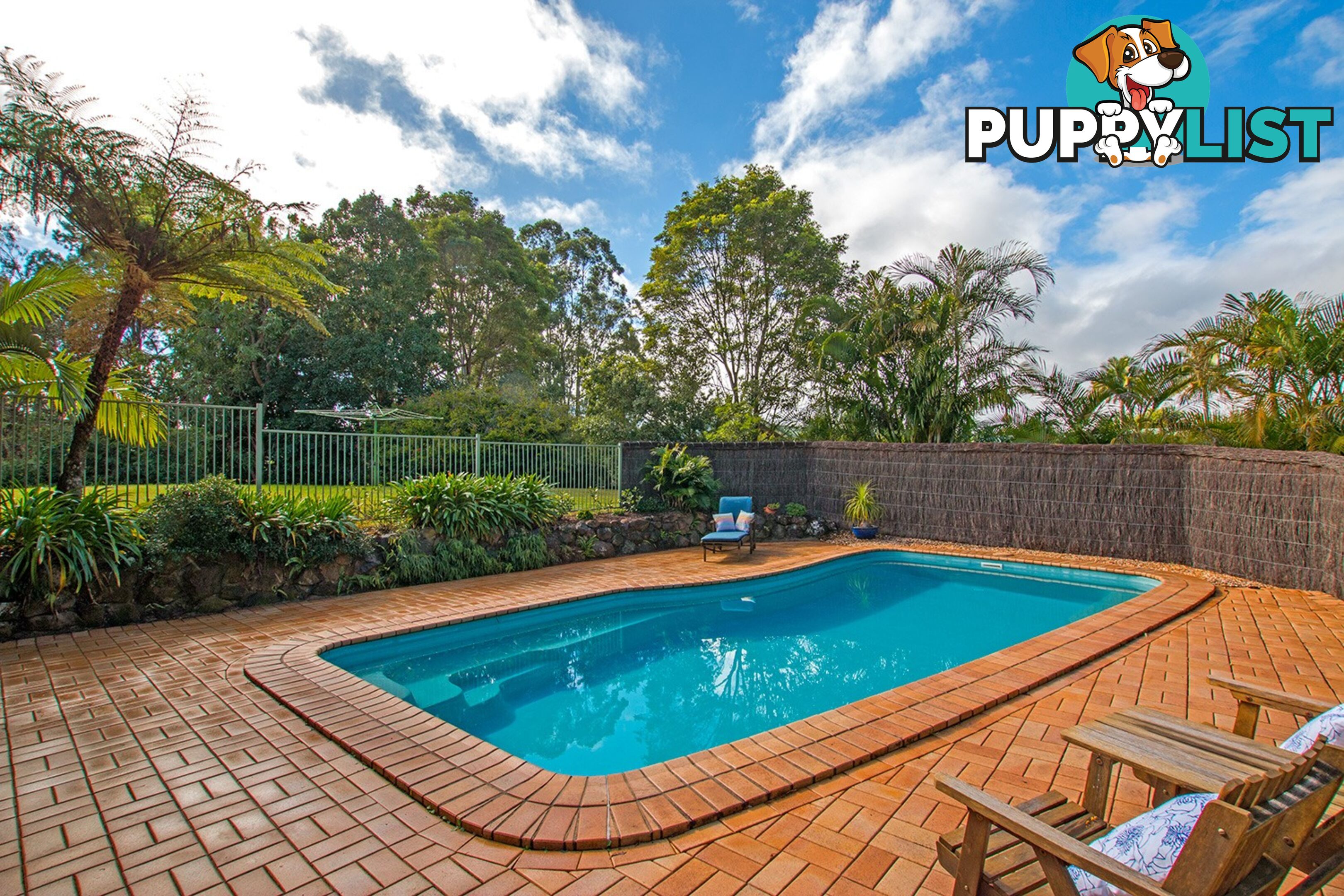 130 Willowbank Drive ALSTONVILLE NSW 2477