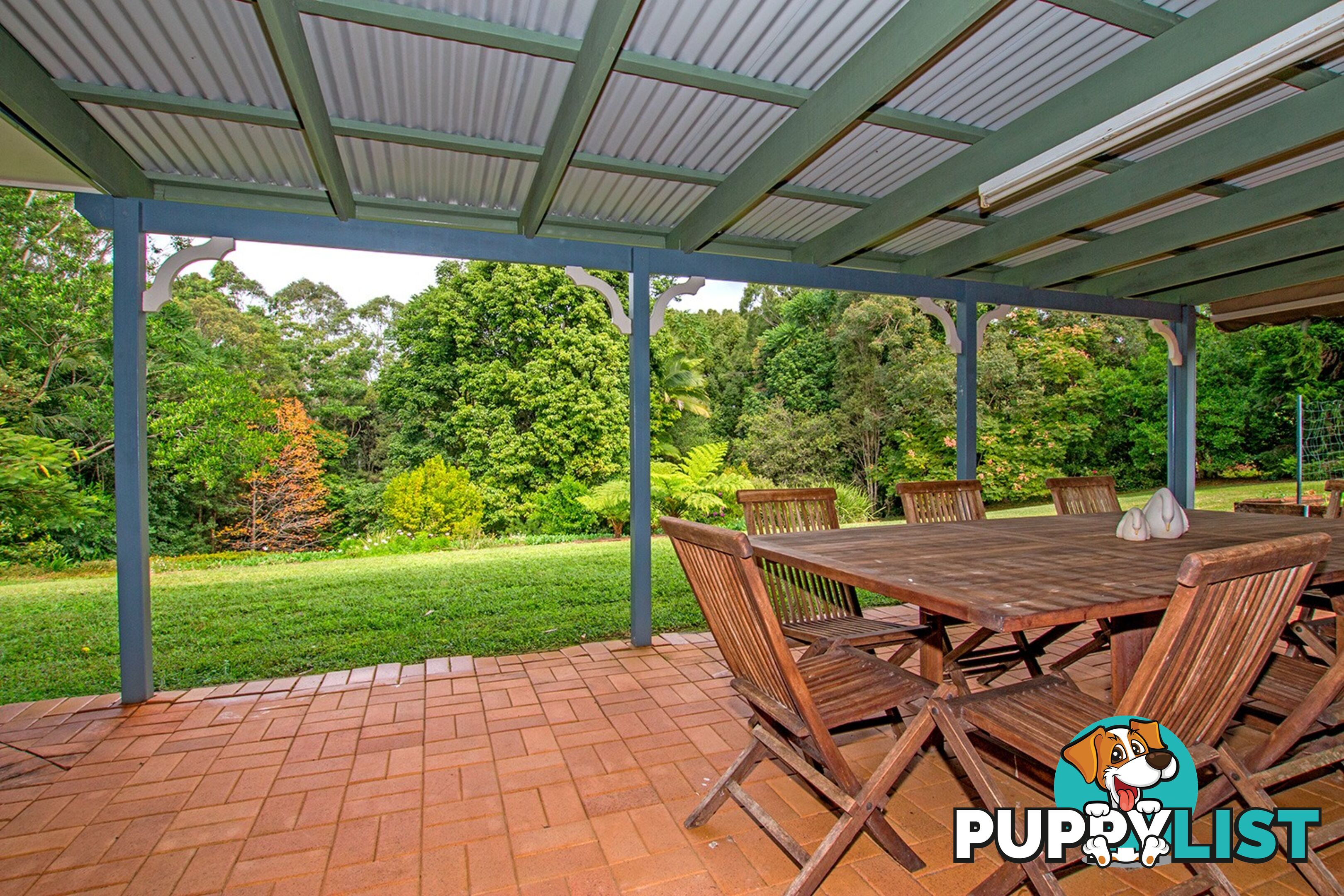 130 Willowbank Drive ALSTONVILLE NSW 2477