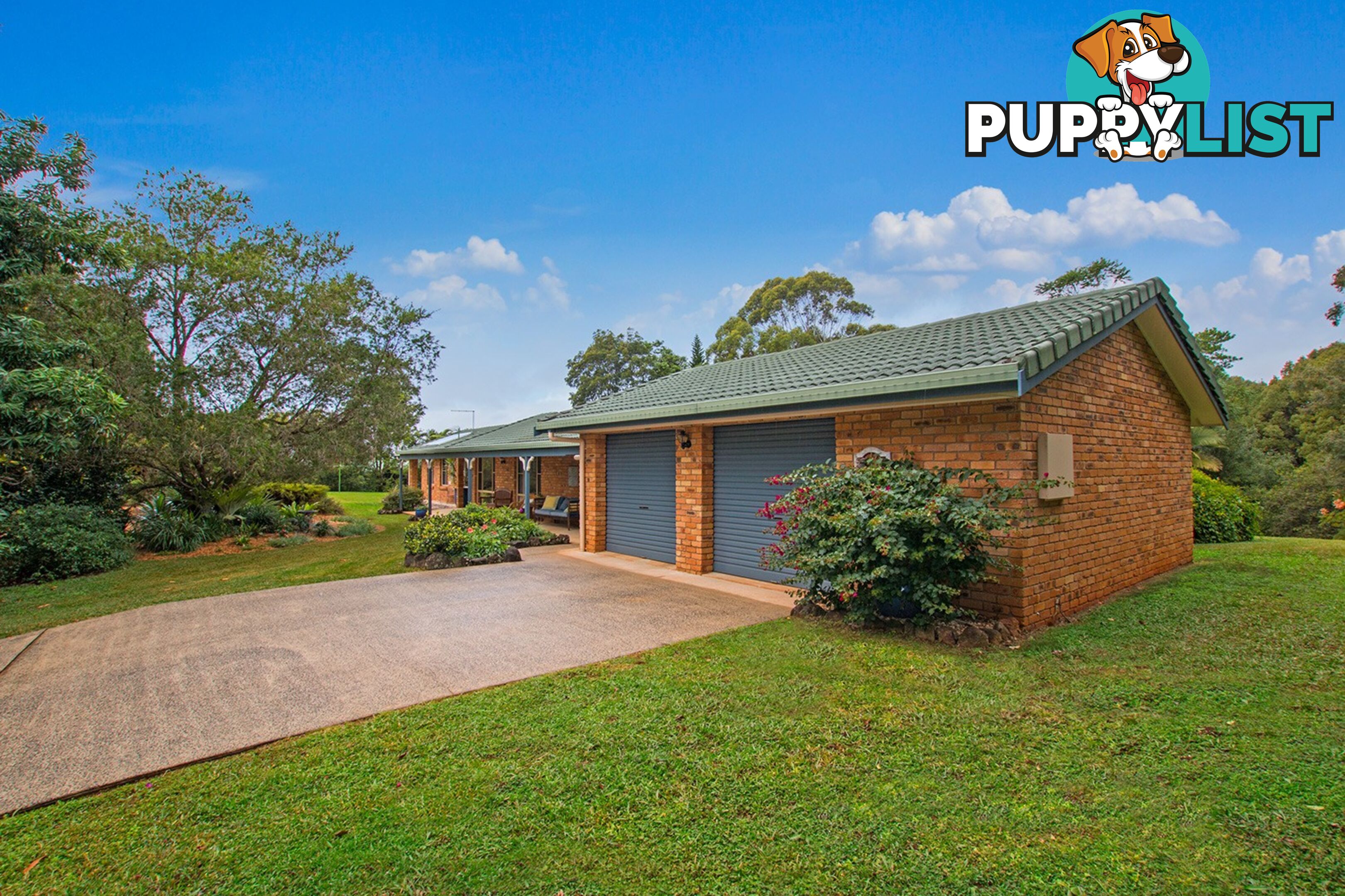 130 Willowbank Drive ALSTONVILLE NSW 2477