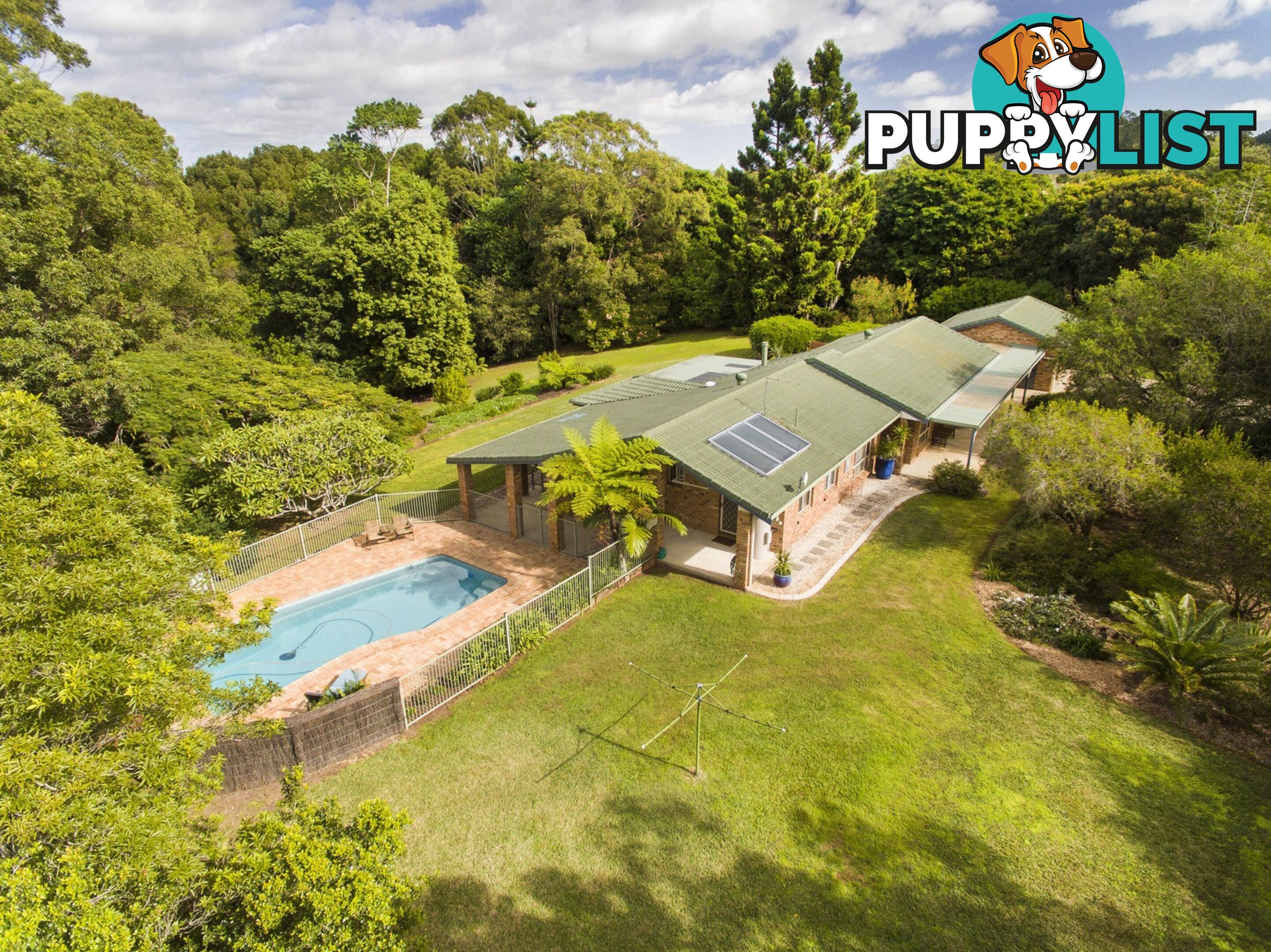 130 Willowbank Drive ALSTONVILLE NSW 2477