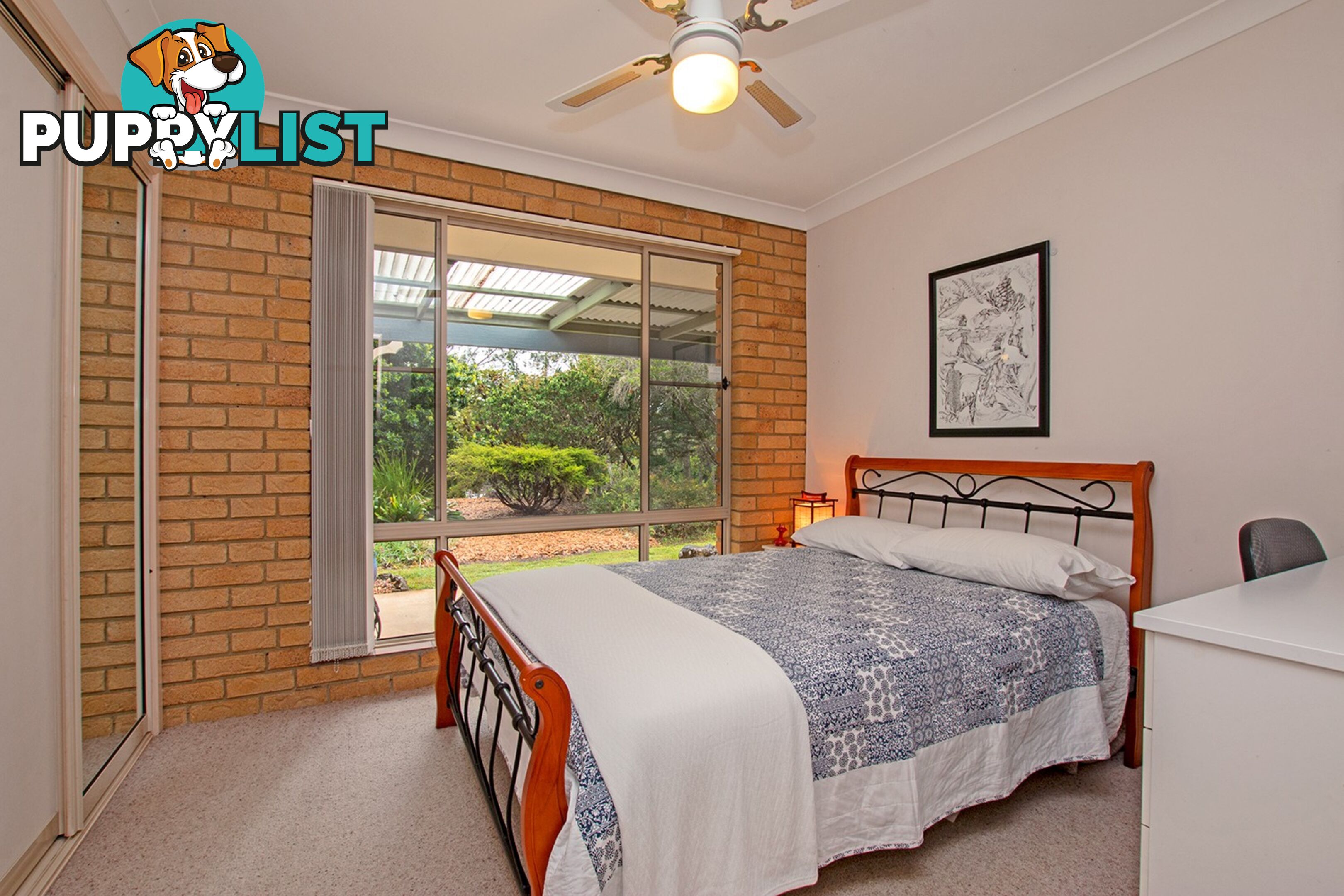 130 Willowbank Drive ALSTONVILLE NSW 2477