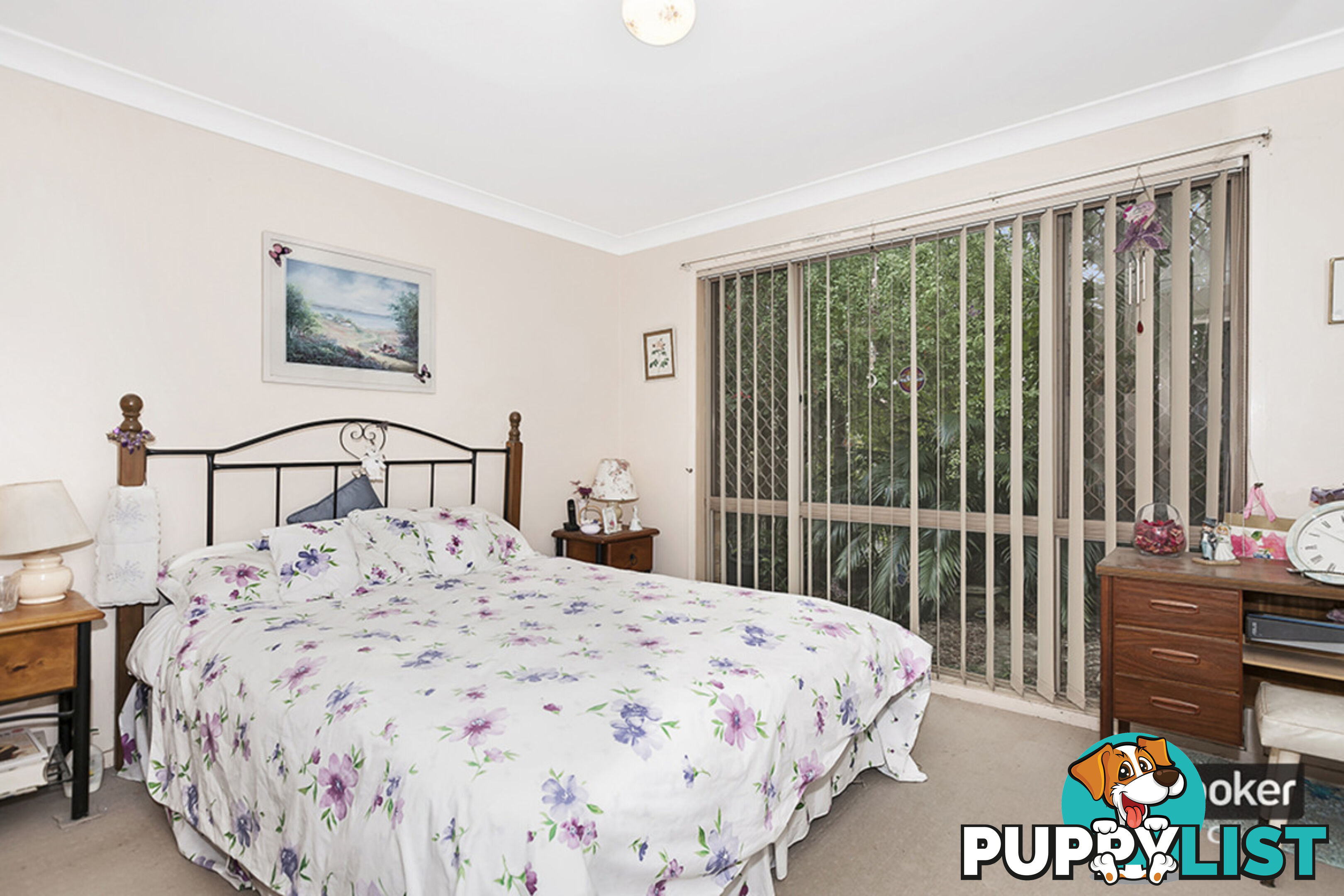 16 Ballinger Crescent ALBANY CREEK QLD 4035