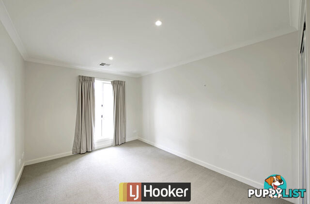 4 Kable Lane GUNGAHLIN ACT 2912